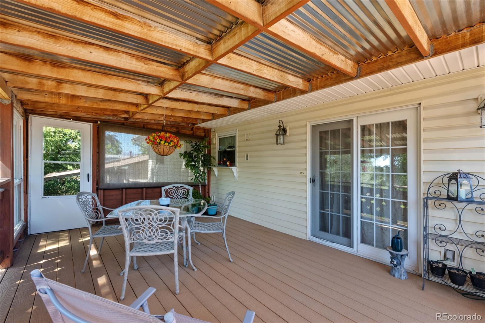 MLS Image #36 for 912  potter drive,colorado springs, Colorado
