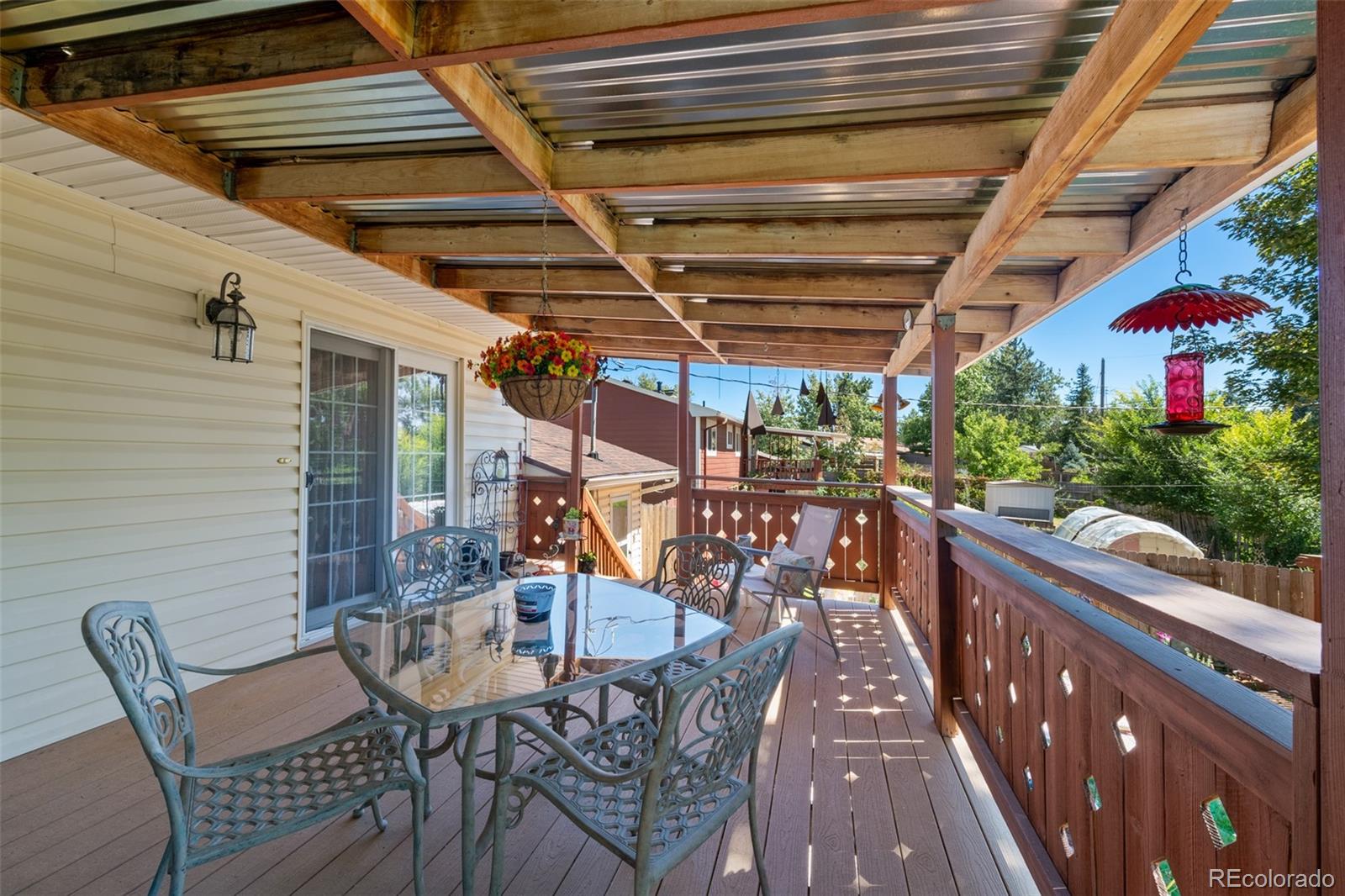 MLS Image #37 for 912  potter drive,colorado springs, Colorado
