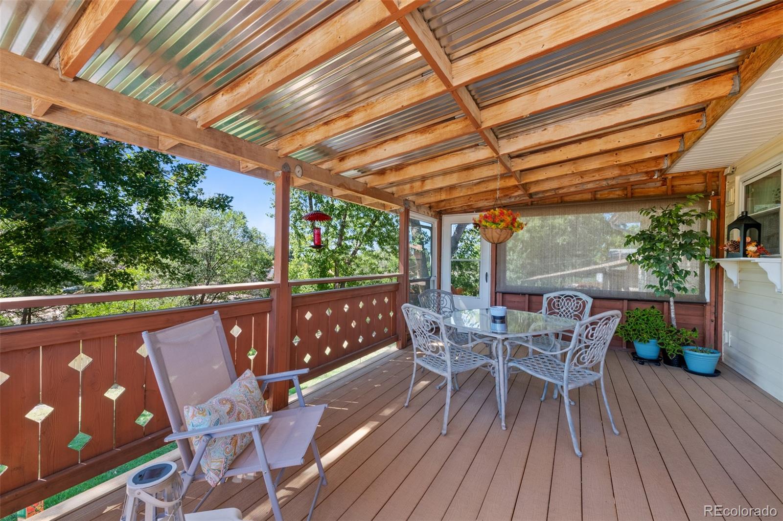 MLS Image #38 for 912  potter drive,colorado springs, Colorado
