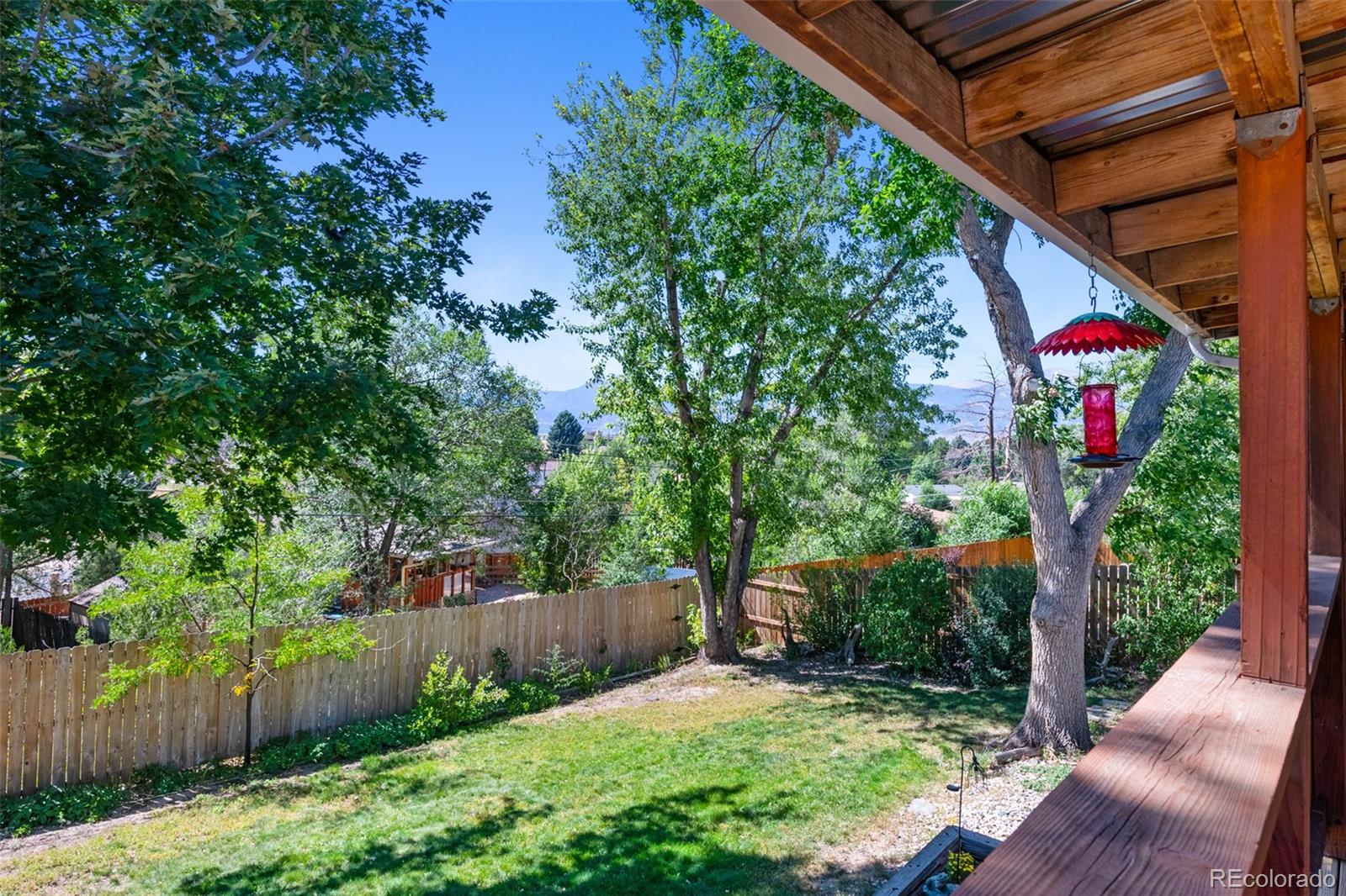 MLS Image #39 for 912  potter drive,colorado springs, Colorado