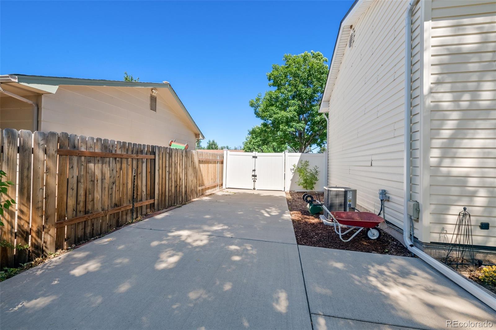 MLS Image #40 for 912  potter drive,colorado springs, Colorado
