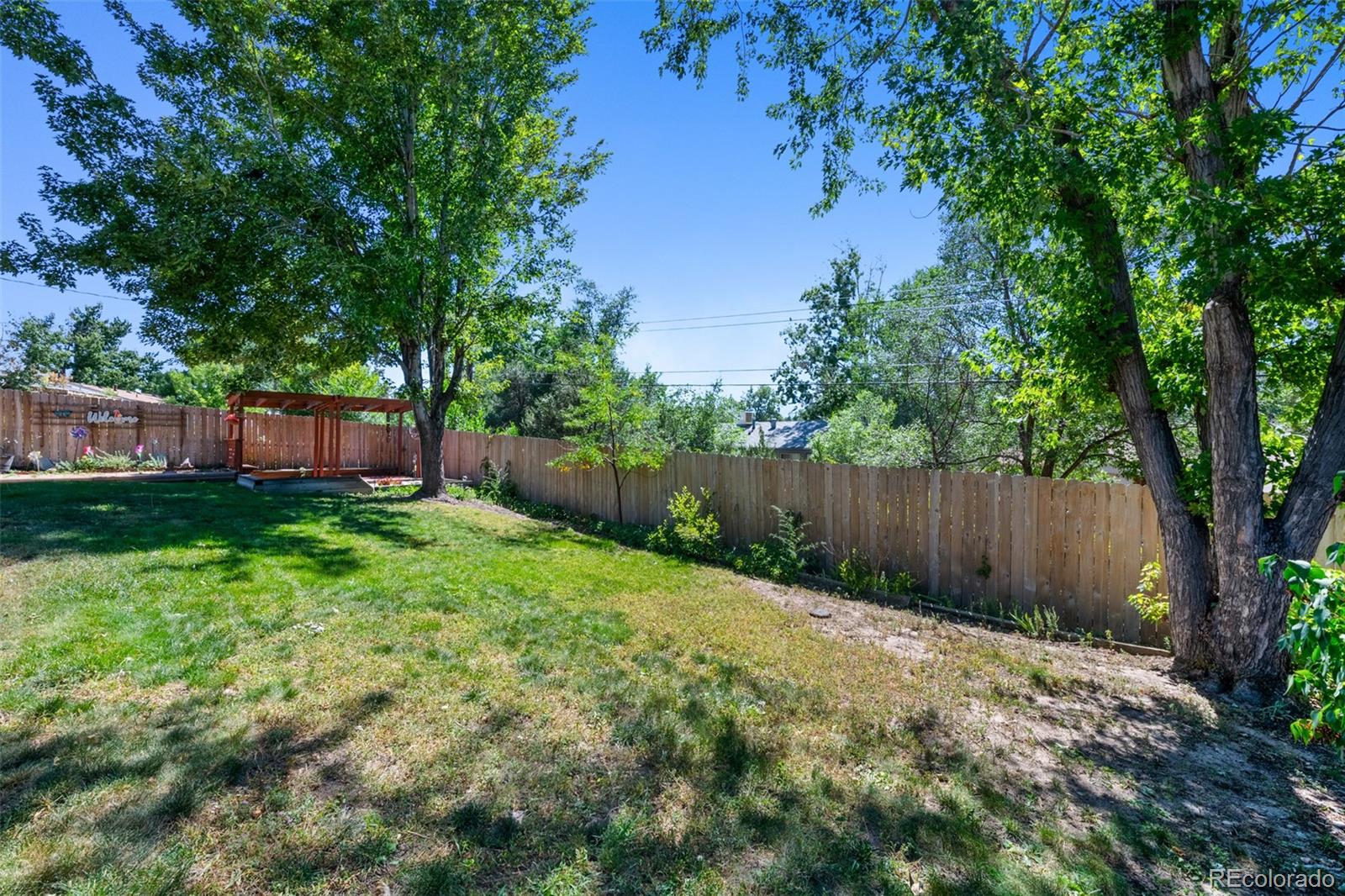 MLS Image #42 for 912  potter drive,colorado springs, Colorado