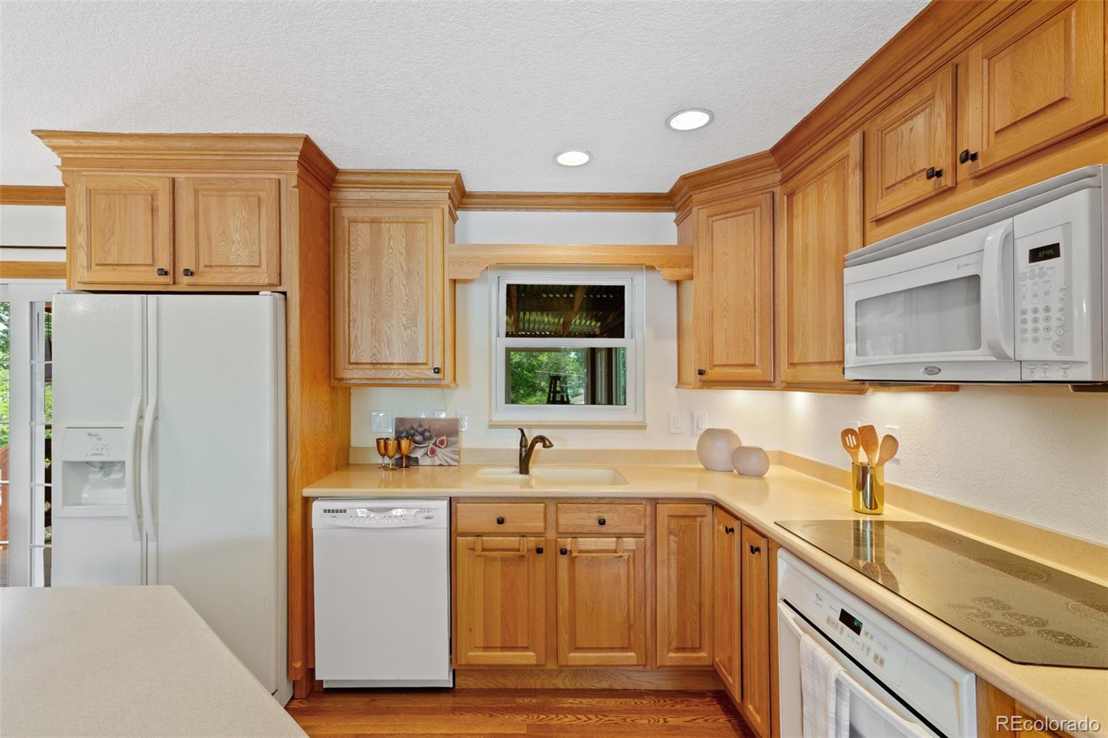 MLS Image #7 for 912  potter drive,colorado springs, Colorado