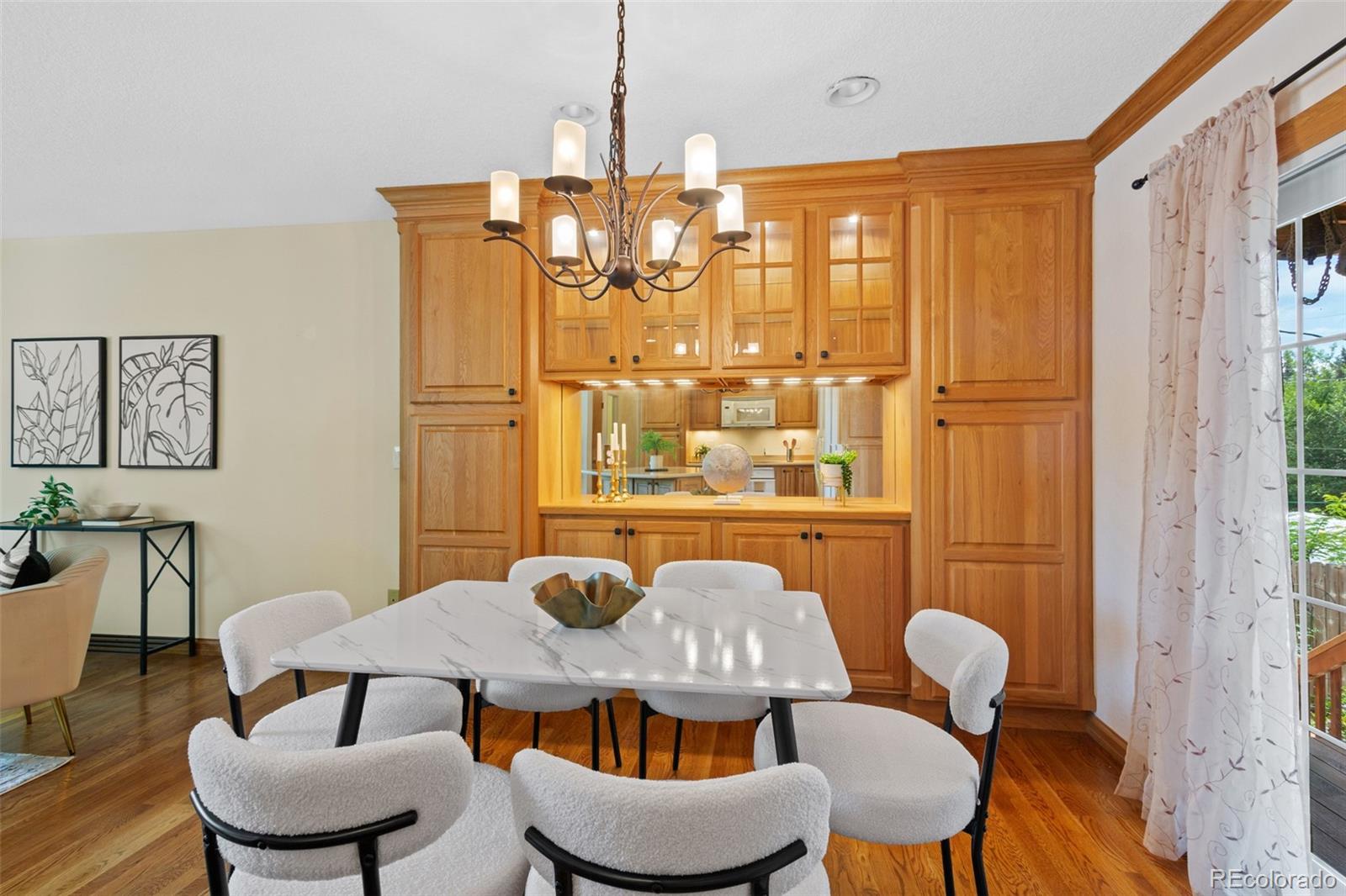MLS Image #9 for 912  potter drive,colorado springs, Colorado