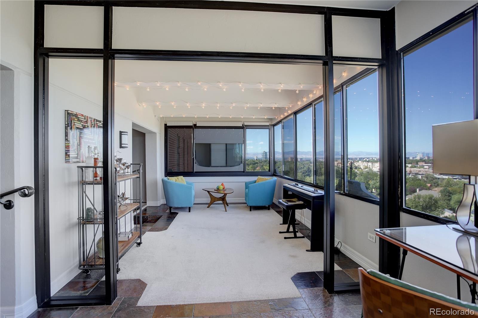 MLS Image #1 for 3131 e alameda avenue 1003,denver, Colorado