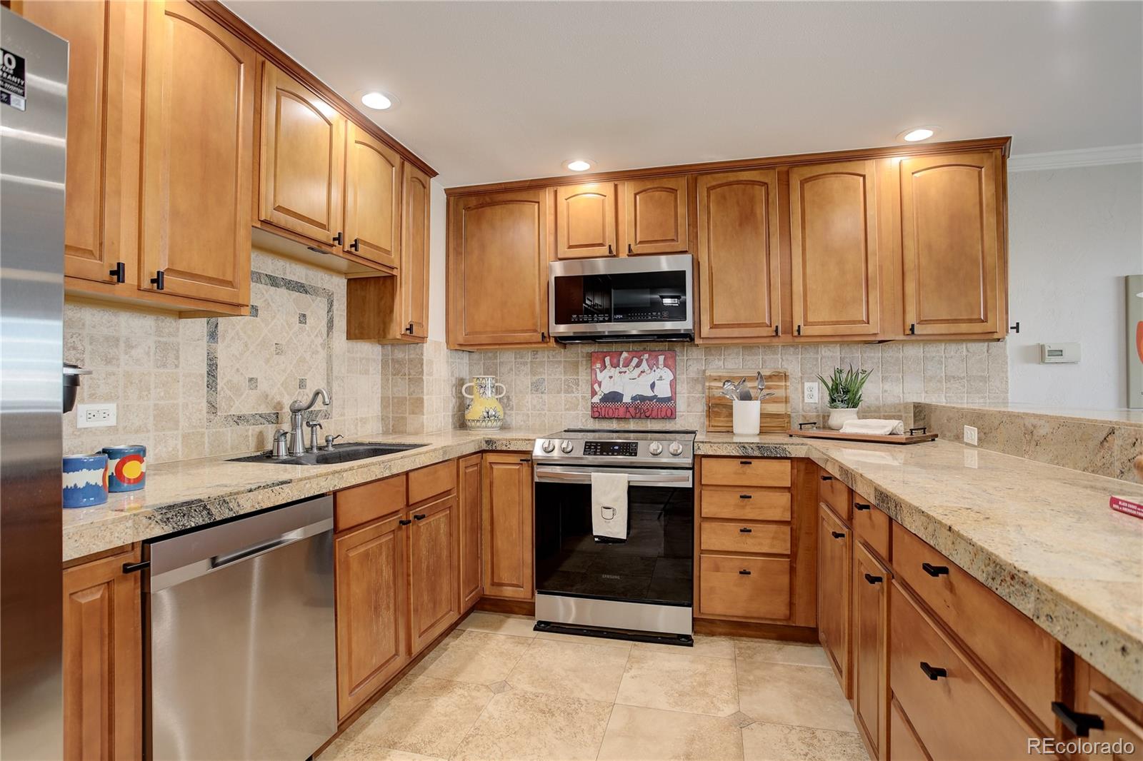 MLS Image #10 for 3131 e alameda avenue 1003,denver, Colorado