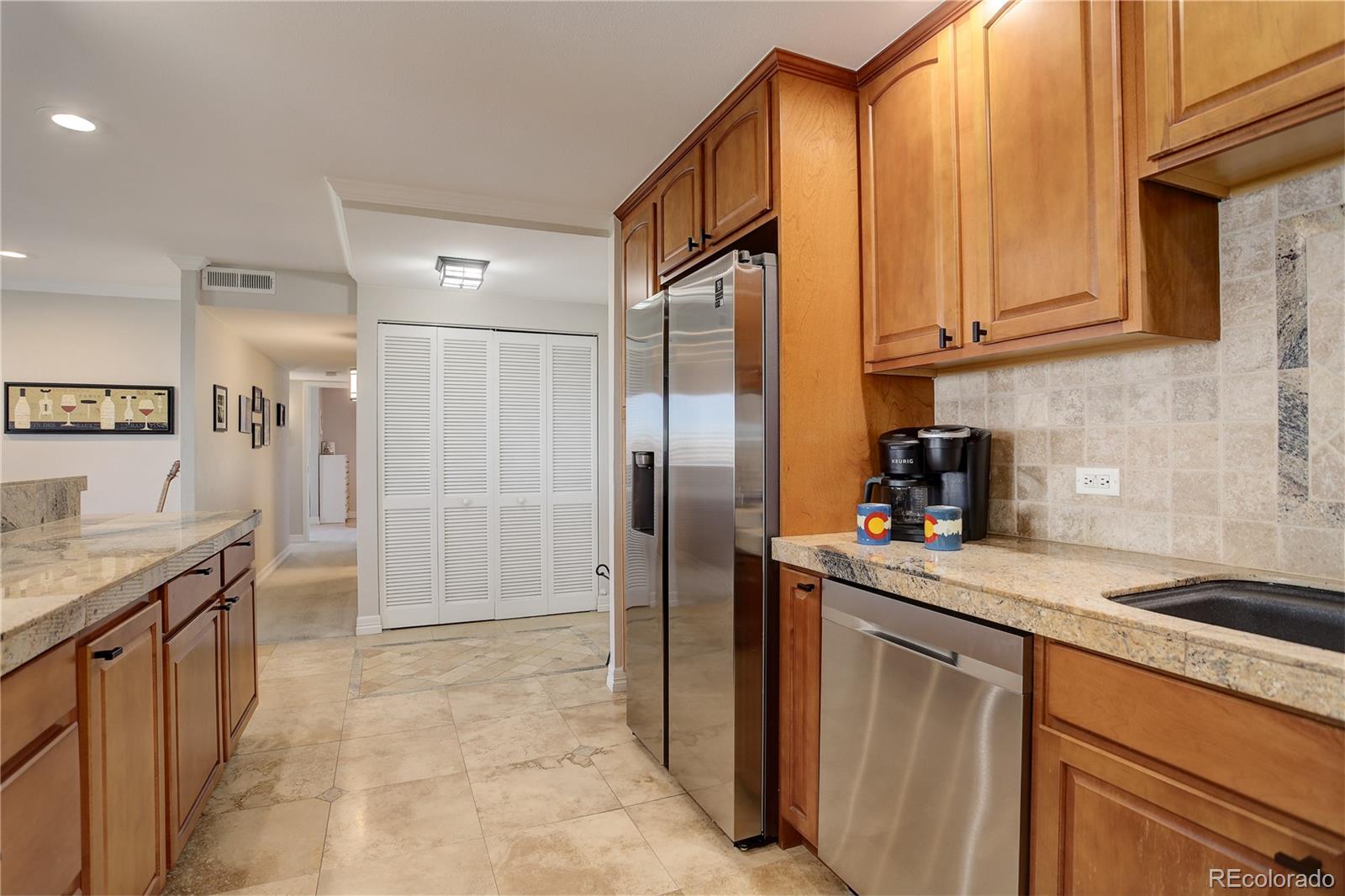 MLS Image #11 for 3131 e alameda avenue 1003,denver, Colorado