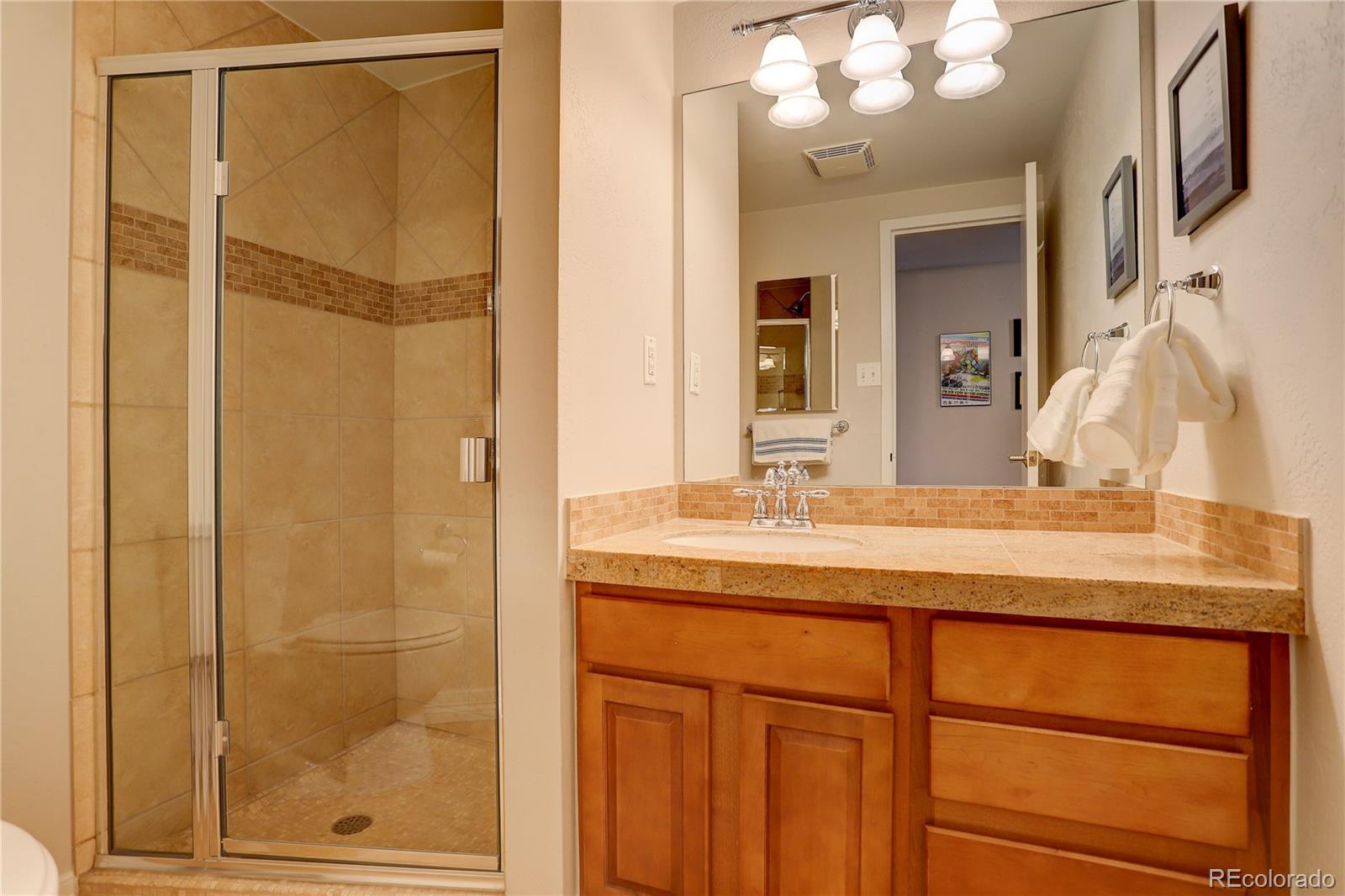 MLS Image #12 for 3131 e alameda avenue 1003,denver, Colorado