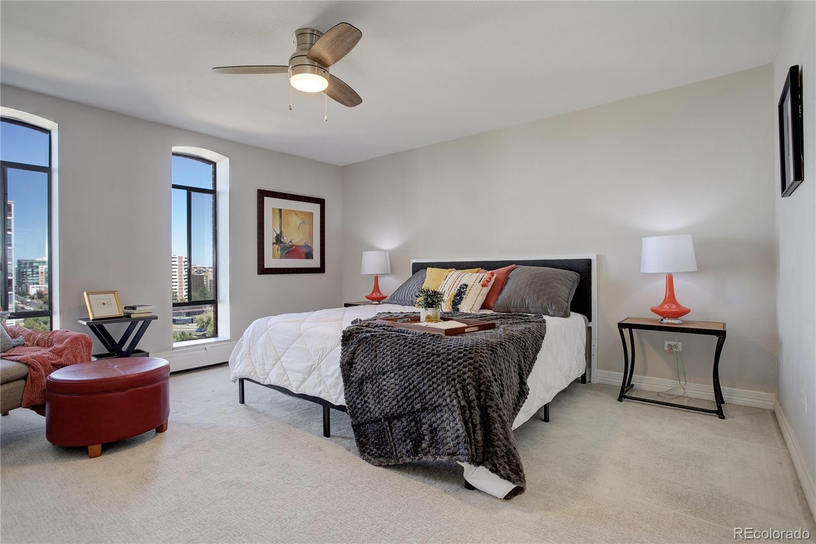 MLS Image #13 for 3131 e alameda avenue 1003,denver, Colorado