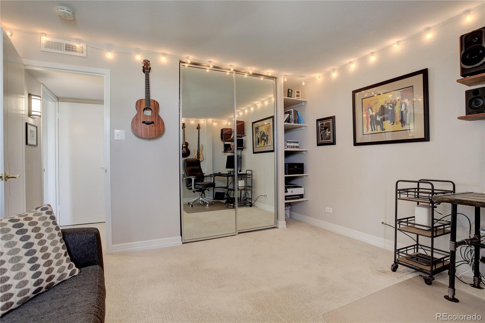 MLS Image #16 for 3131 e alameda avenue 1003,denver, Colorado
