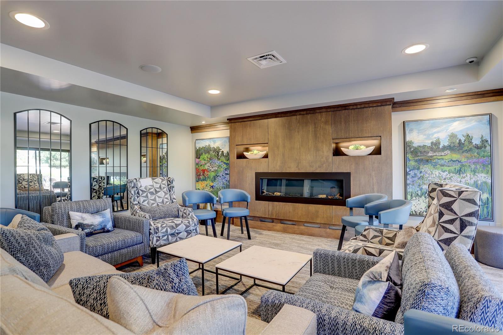MLS Image #19 for 3131 e alameda avenue 1003,denver, Colorado