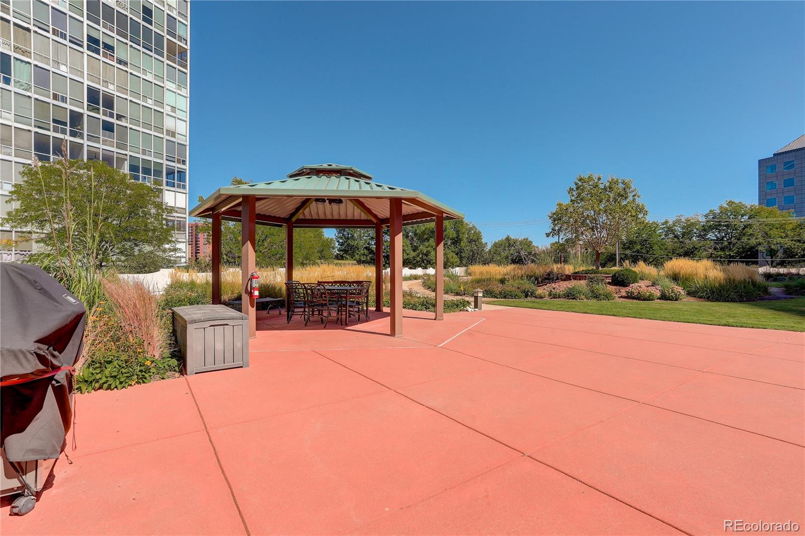 MLS Image #22 for 3131 e alameda avenue 1003,denver, Colorado