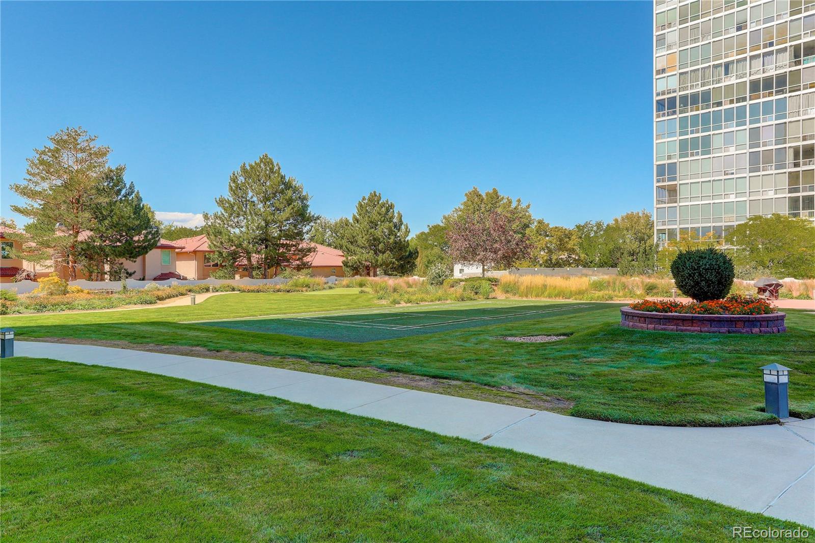 MLS Image #23 for 3131 e alameda avenue 1003,denver, Colorado
