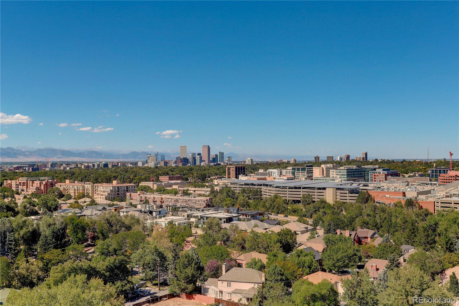 MLS Image #26 for 3131 e alameda avenue 1003,denver, Colorado