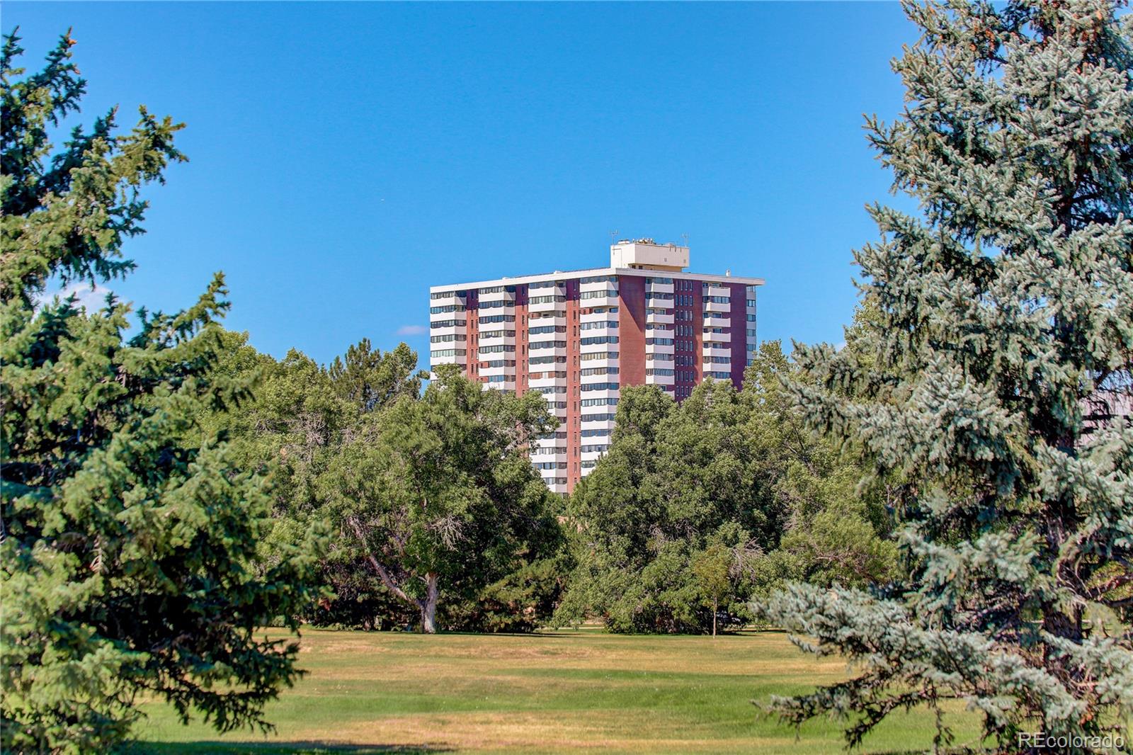 MLS Image #27 for 3131 e alameda avenue 1003,denver, Colorado