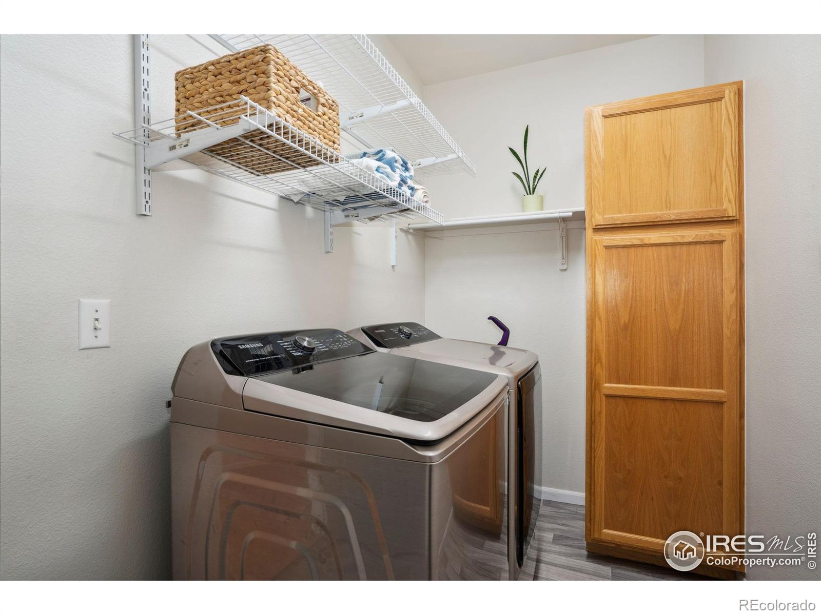 MLS Image #10 for 533  dunraven drive,fort collins, Colorado