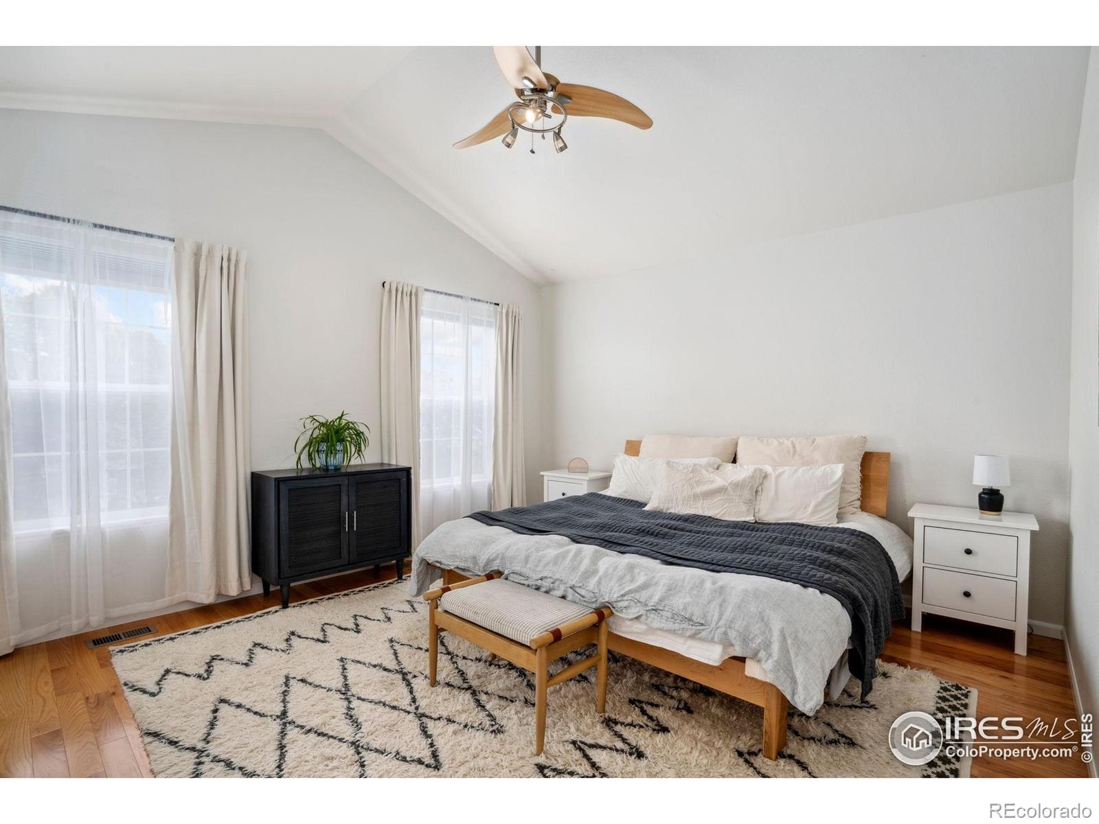 MLS Image #11 for 533  dunraven drive,fort collins, Colorado