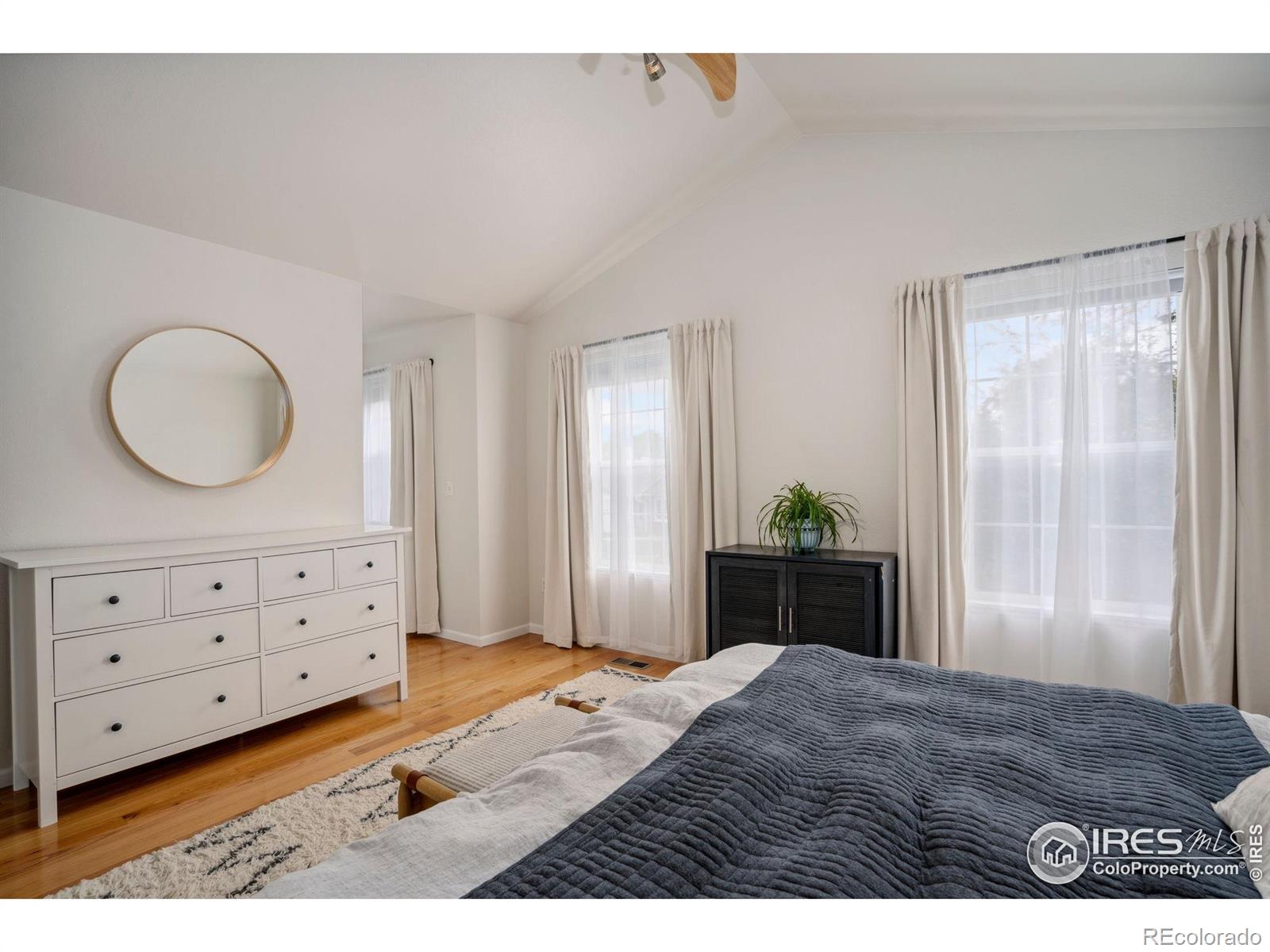 MLS Image #12 for 533  dunraven drive,fort collins, Colorado