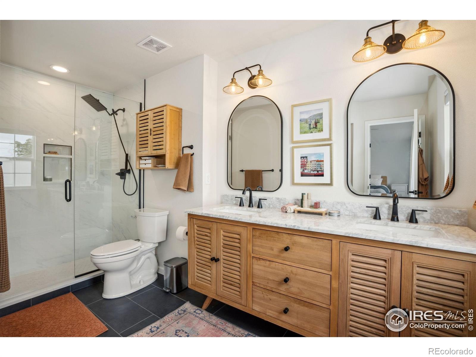 MLS Image #13 for 533  dunraven drive,fort collins, Colorado