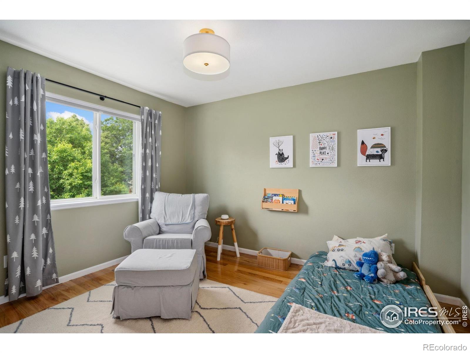 MLS Image #14 for 533  dunraven drive,fort collins, Colorado