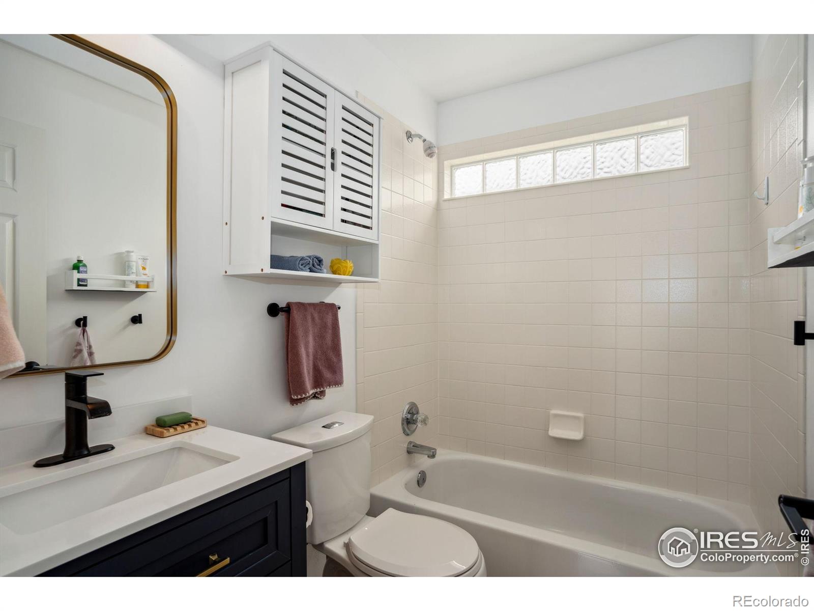 MLS Image #15 for 533  dunraven drive,fort collins, Colorado