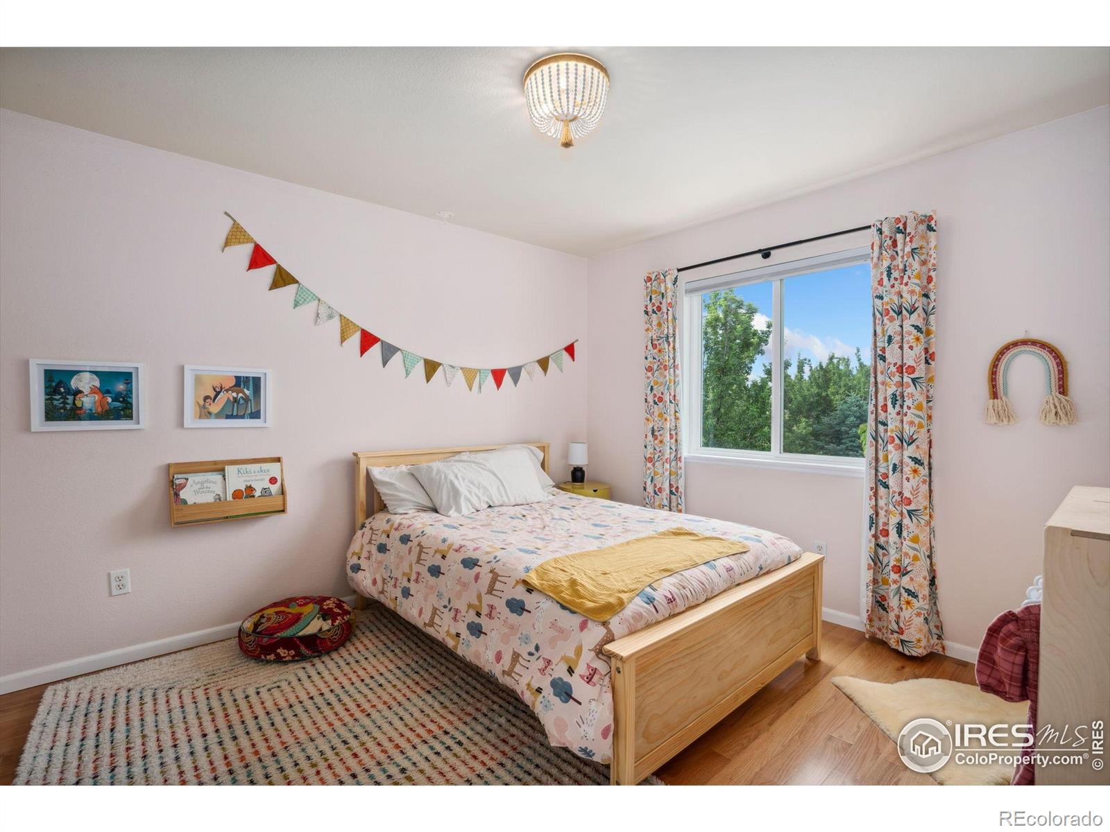 MLS Image #16 for 533  dunraven drive,fort collins, Colorado