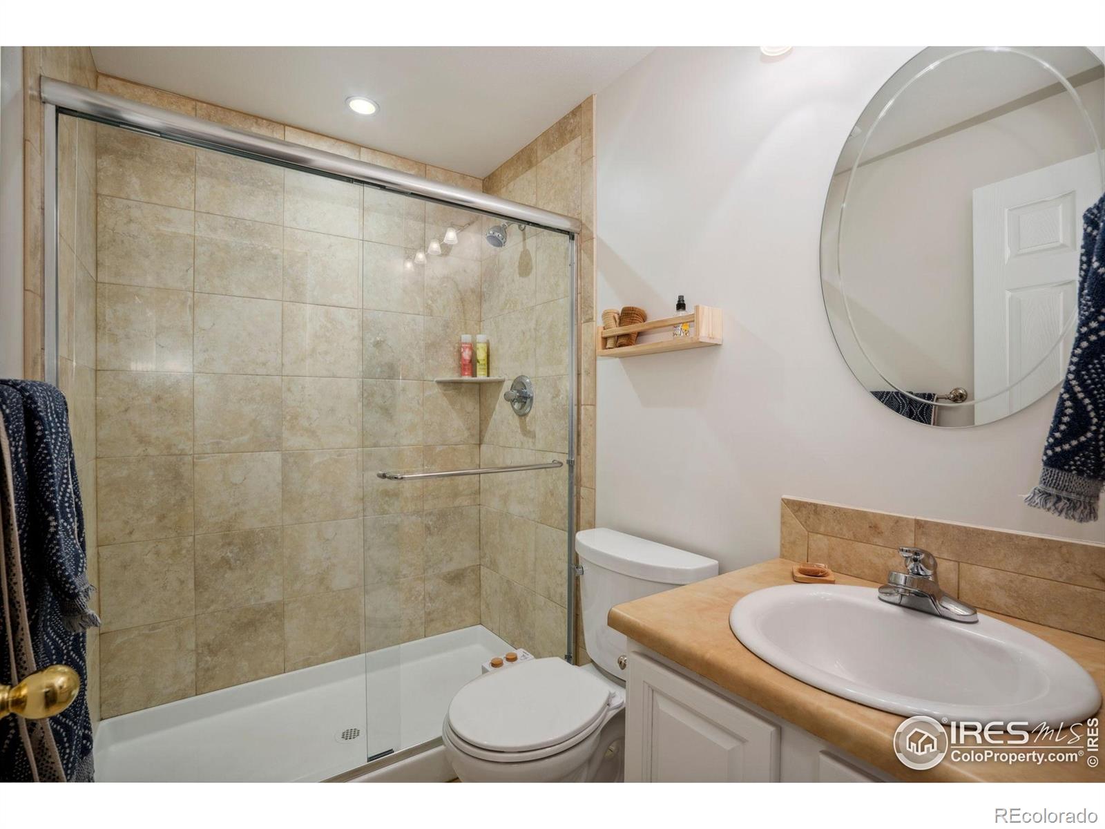 MLS Image #18 for 533  dunraven drive,fort collins, Colorado