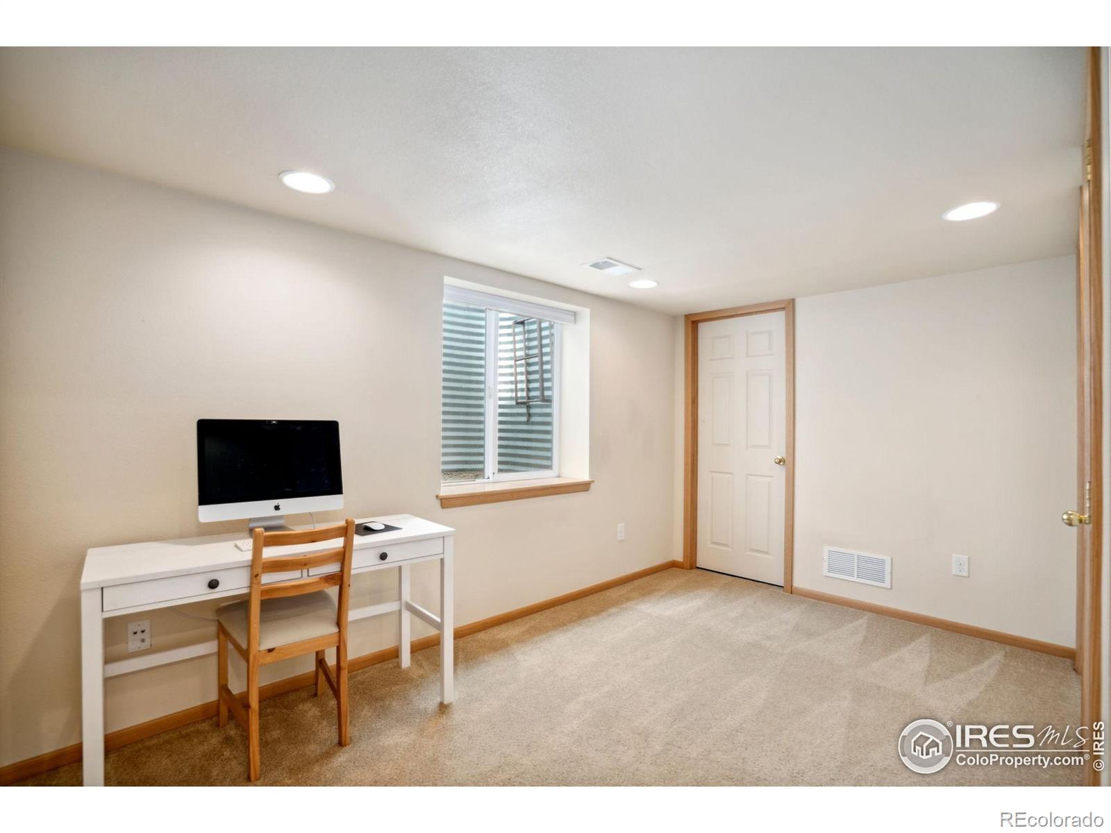 MLS Image #19 for 533  dunraven drive,fort collins, Colorado