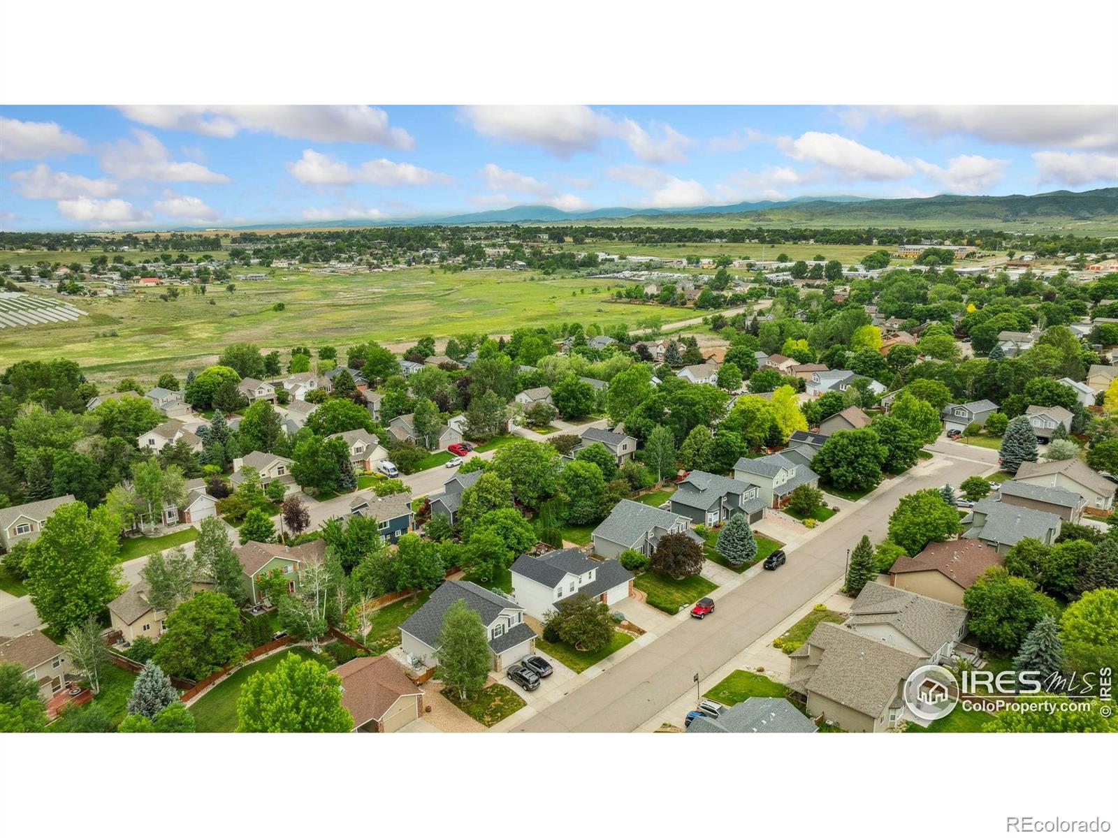 MLS Image #24 for 533  dunraven drive,fort collins, Colorado