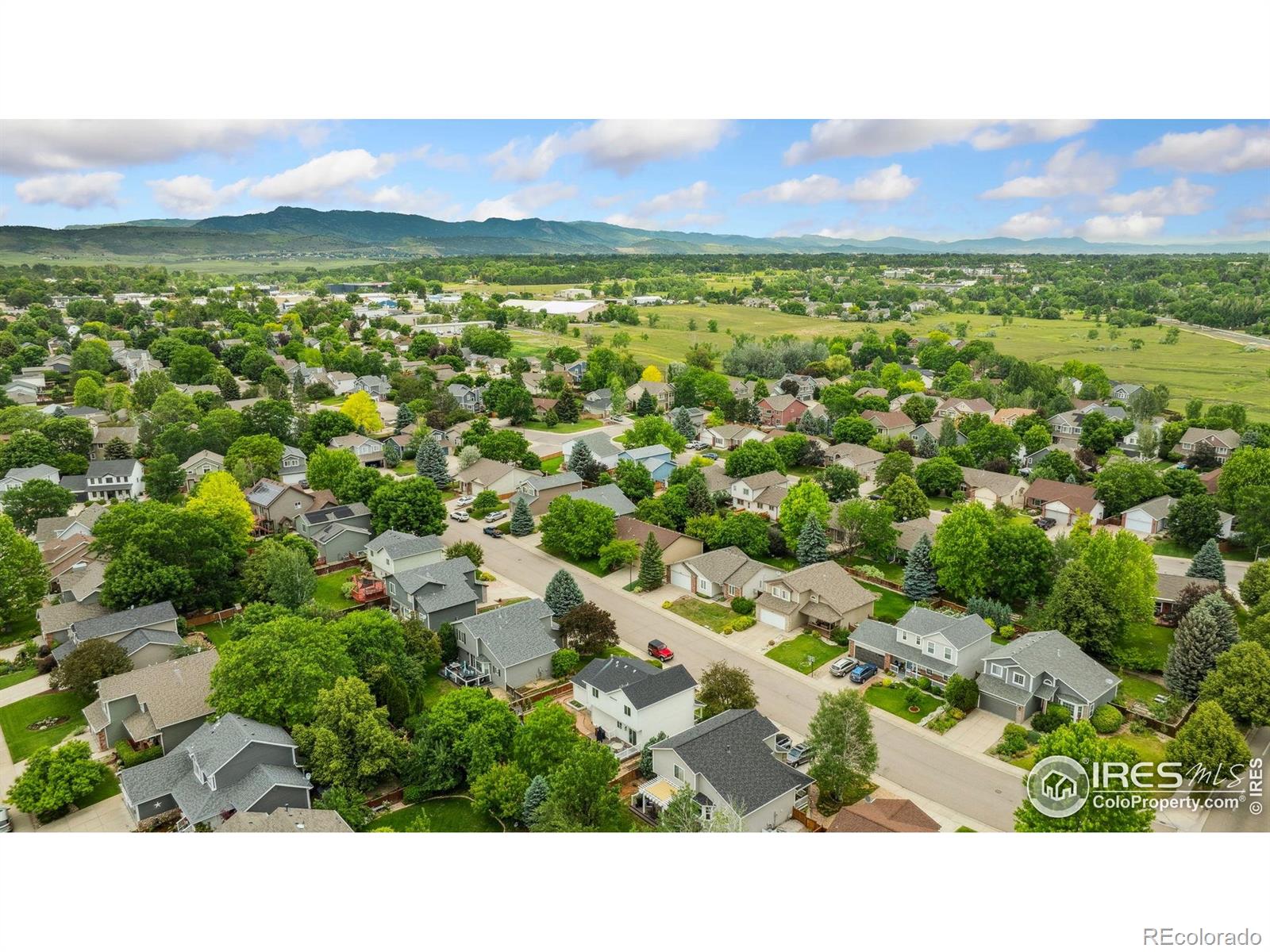 MLS Image #26 for 533  dunraven drive,fort collins, Colorado