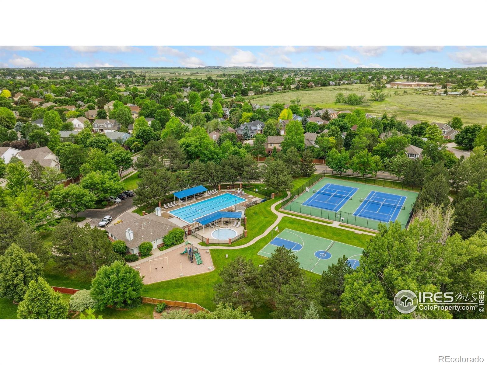 MLS Image #28 for 533  dunraven drive,fort collins, Colorado