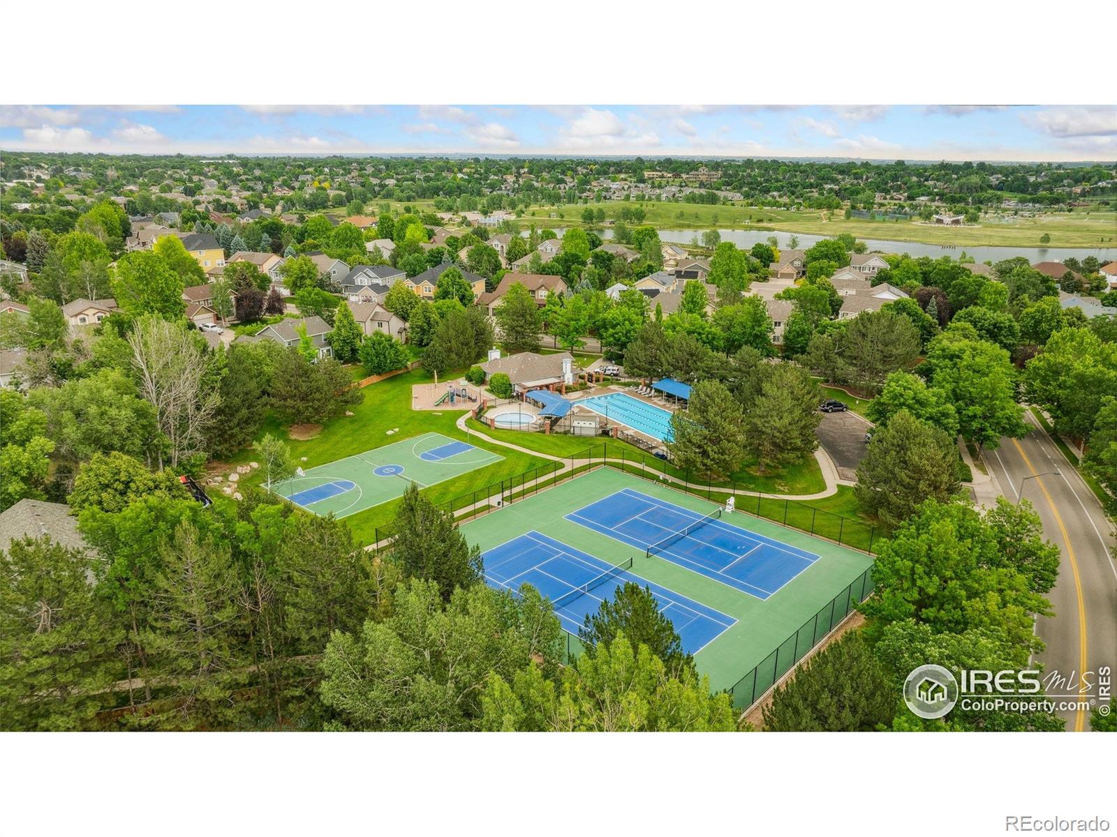 MLS Image #29 for 533  dunraven drive,fort collins, Colorado