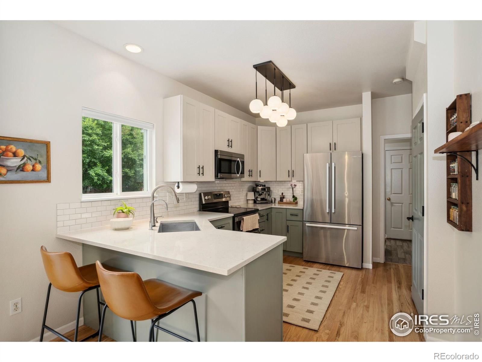 MLS Image #4 for 533  dunraven drive,fort collins, Colorado