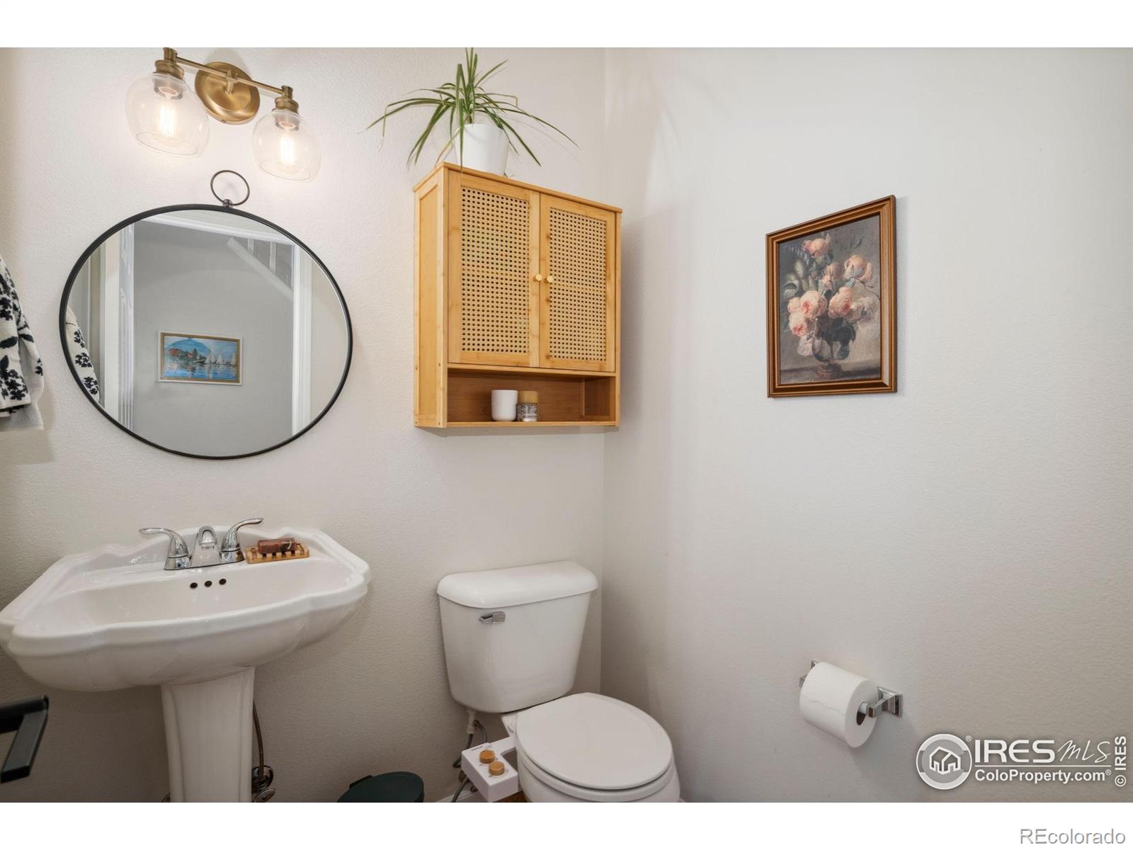 MLS Image #9 for 533  dunraven drive,fort collins, Colorado