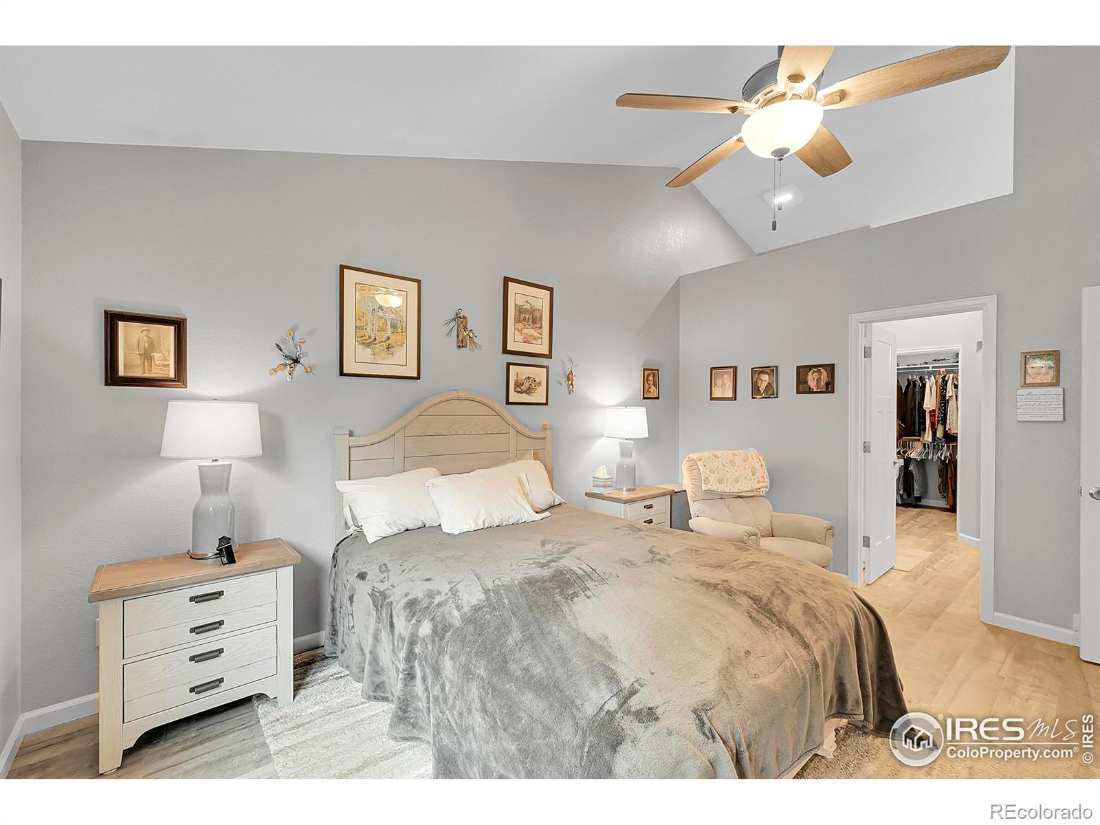 MLS Image #10 for 1943  markham court,loveland, Colorado
