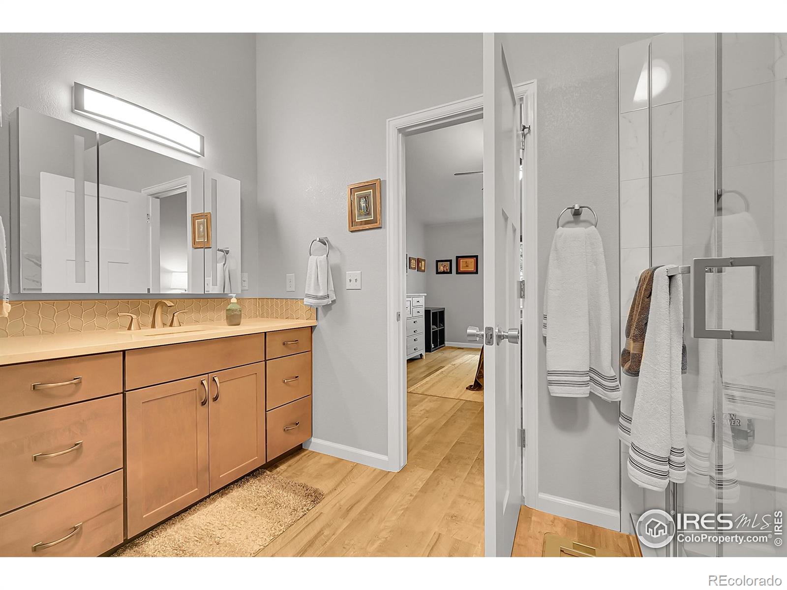 MLS Image #12 for 1943  markham court,loveland, Colorado