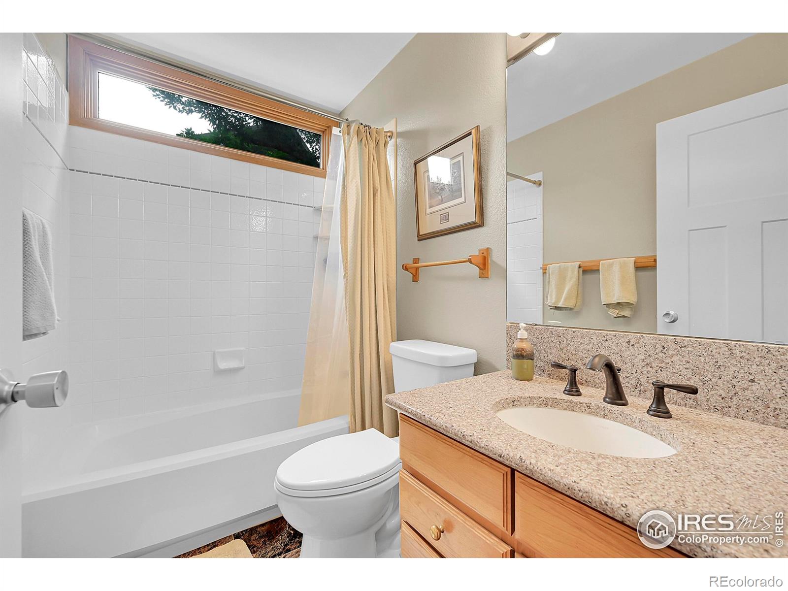 MLS Image #13 for 1943  markham court,loveland, Colorado