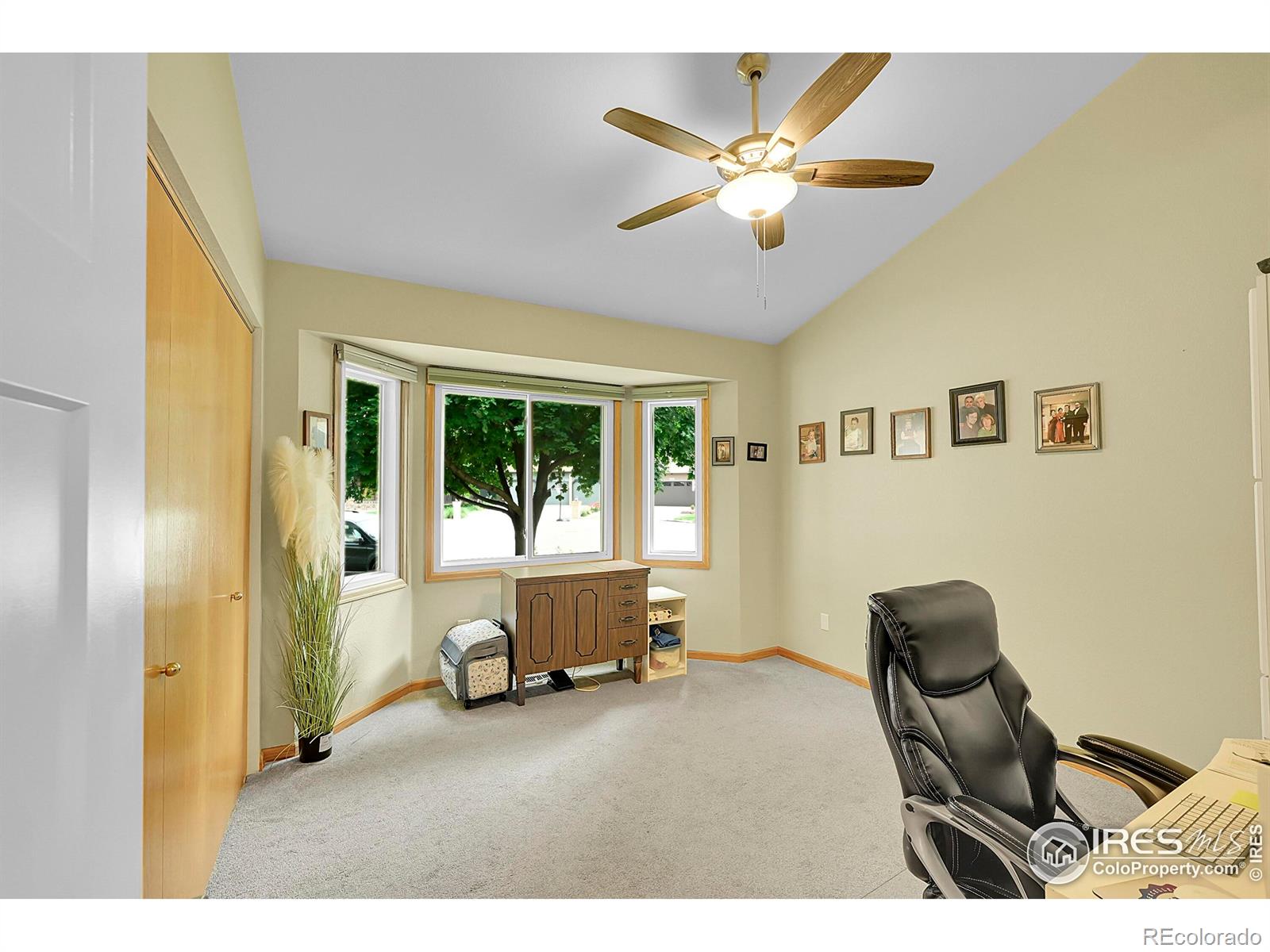 MLS Image #14 for 1943  markham court,loveland, Colorado