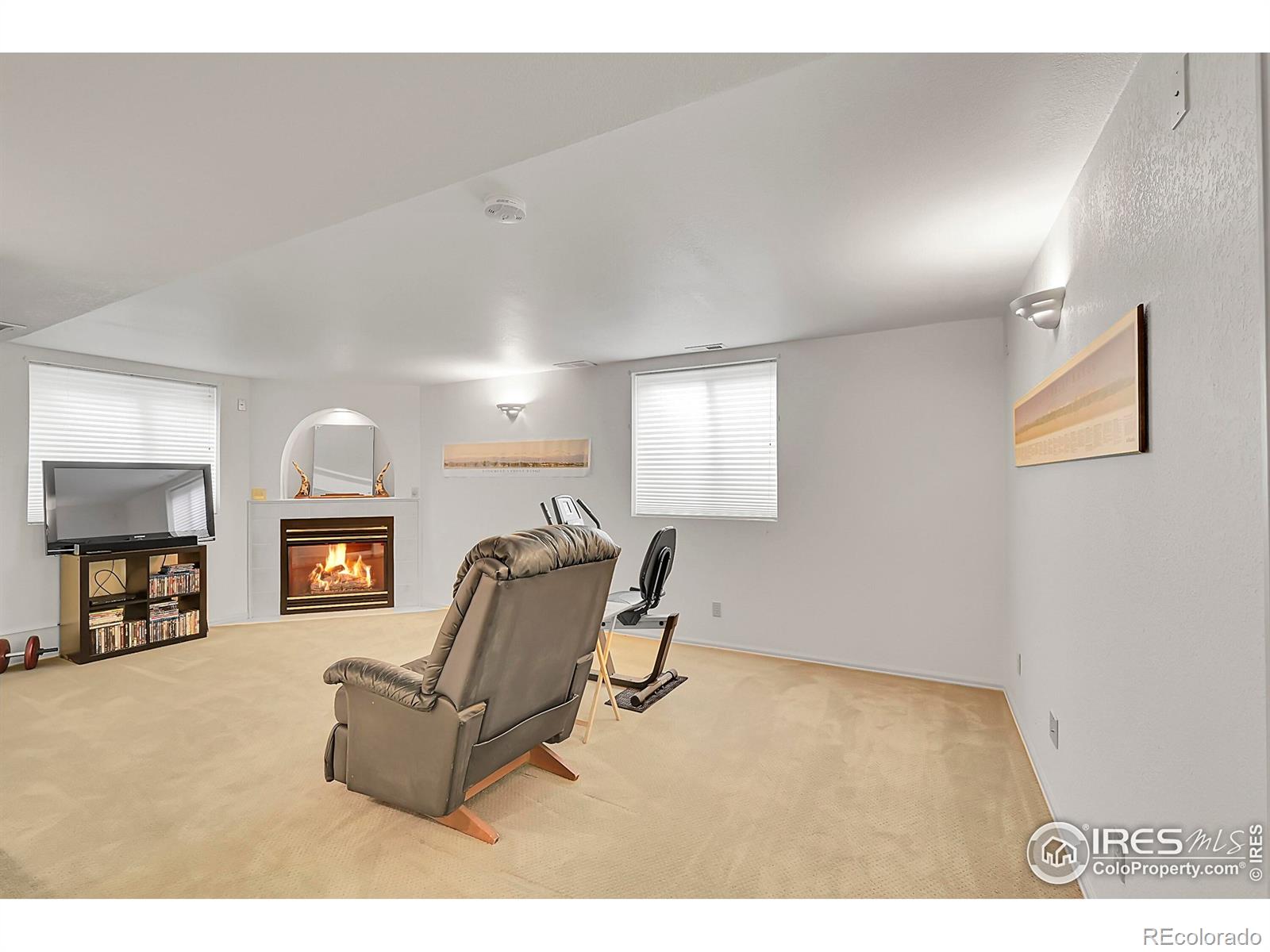 MLS Image #16 for 1943  markham court,loveland, Colorado