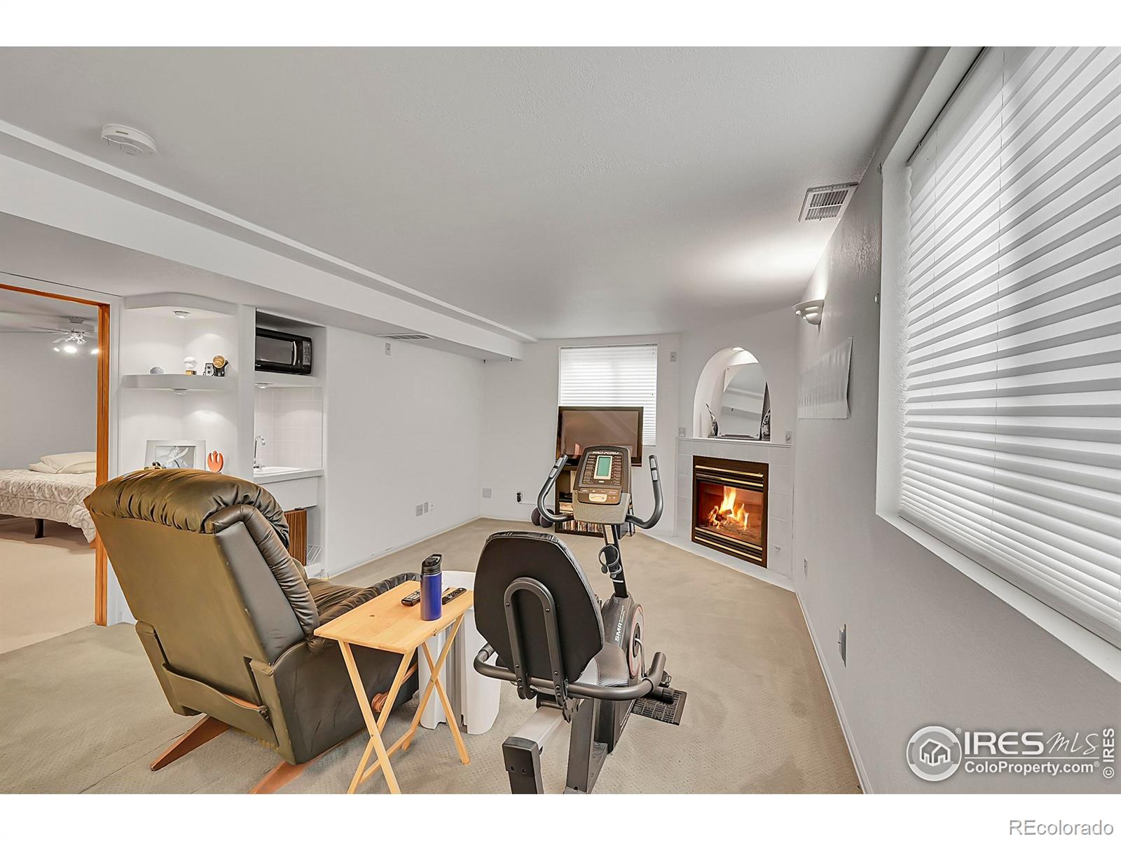 MLS Image #18 for 1943  markham court,loveland, Colorado