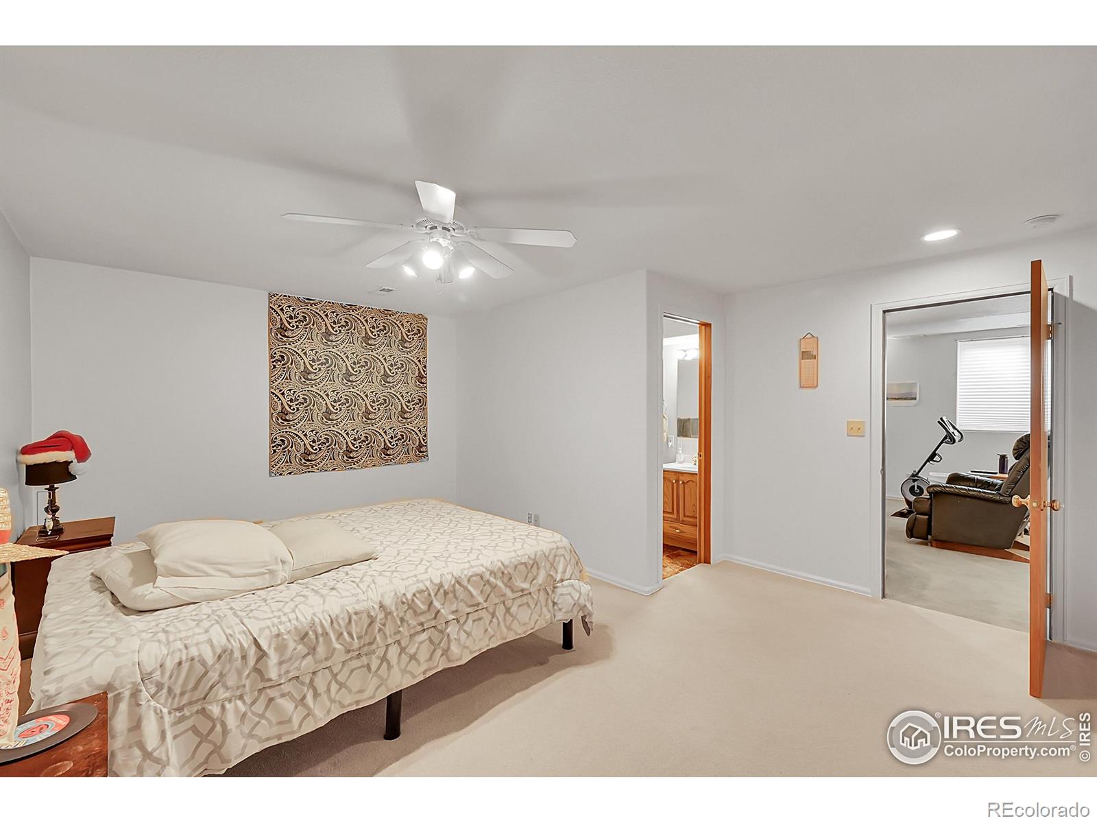 MLS Image #19 for 1943  markham court,loveland, Colorado