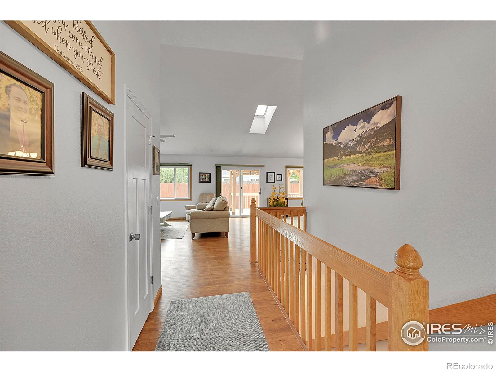 MLS Image #2 for 1943  markham court,loveland, Colorado