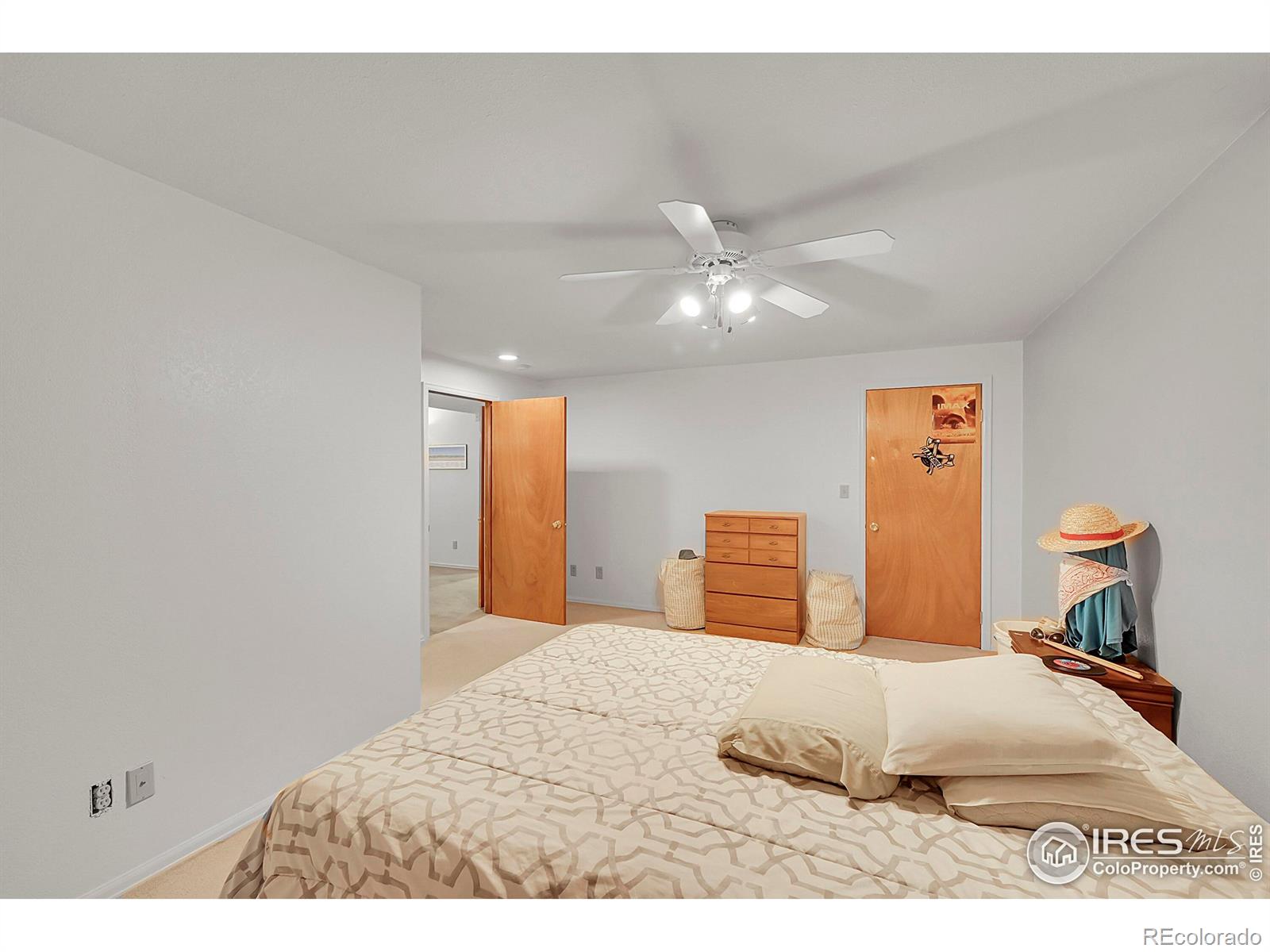 MLS Image #20 for 1943  markham court,loveland, Colorado