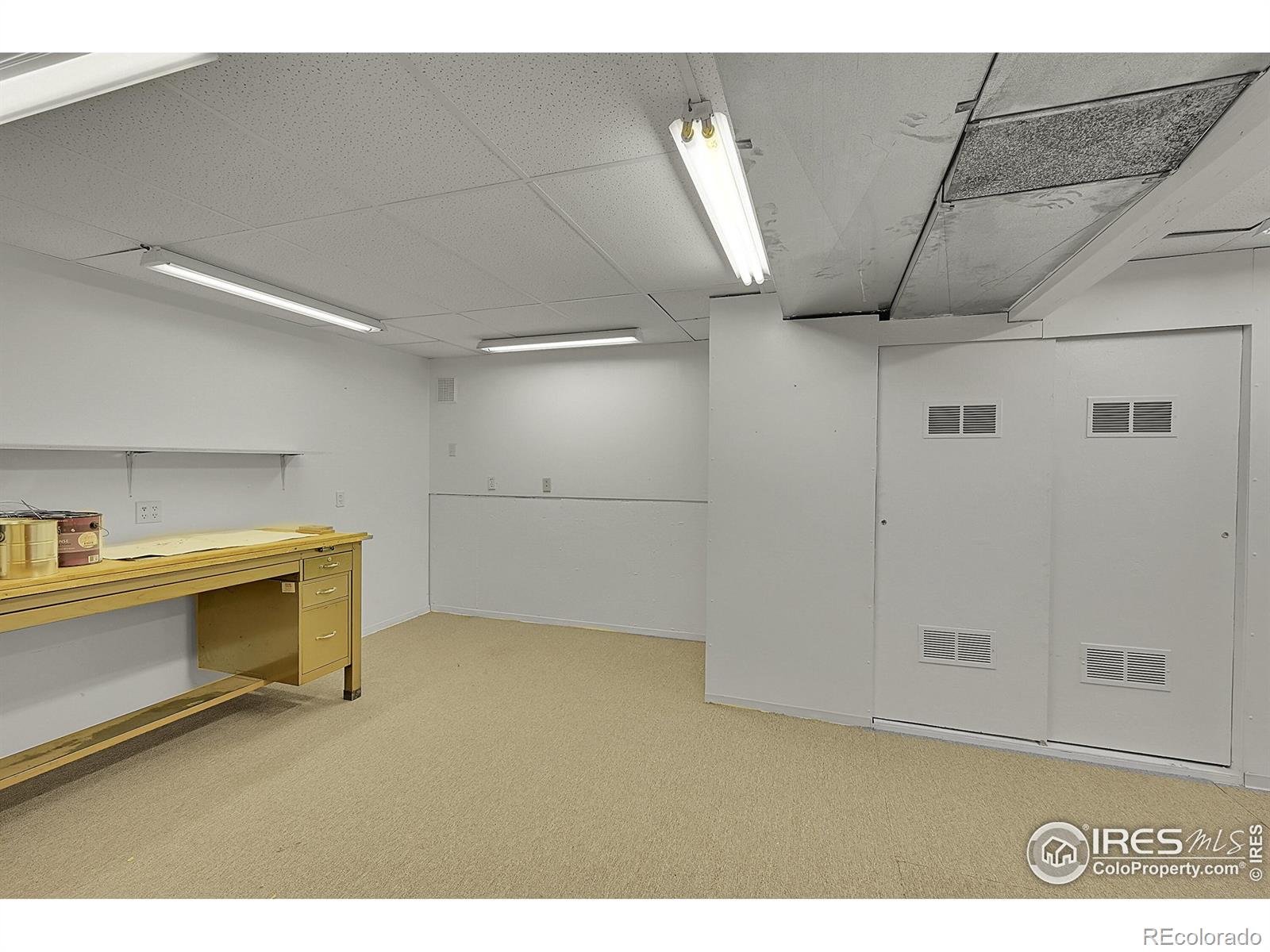 MLS Image #22 for 1943  markham court,loveland, Colorado