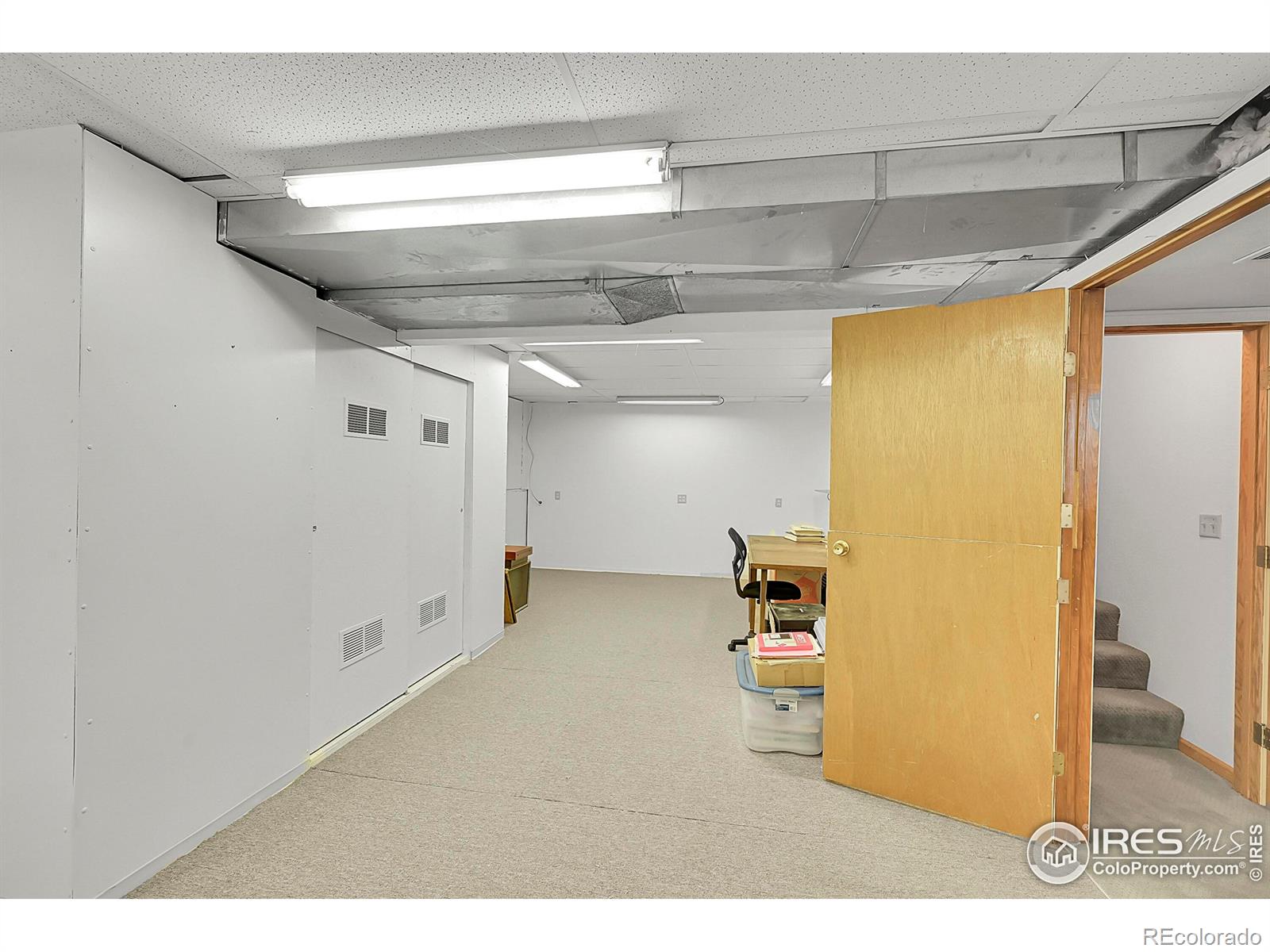 MLS Image #23 for 1943  markham court,loveland, Colorado