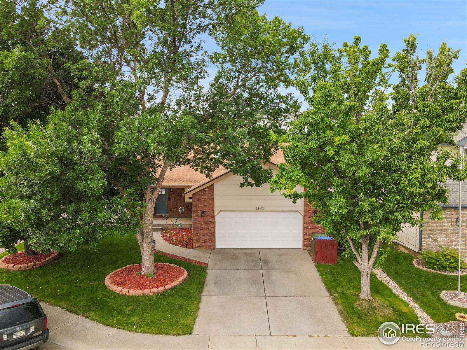 MLS Image #32 for 1943  markham court,loveland, Colorado