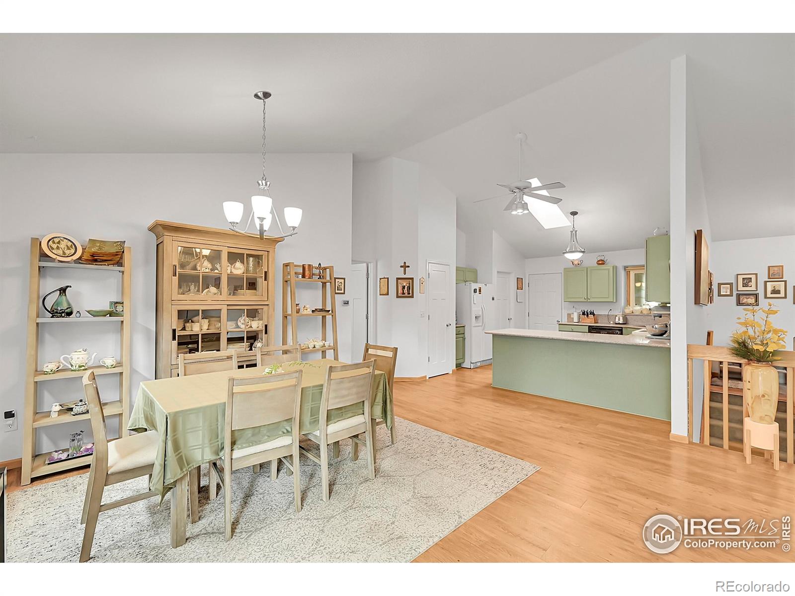 MLS Image #6 for 1943  markham court,loveland, Colorado