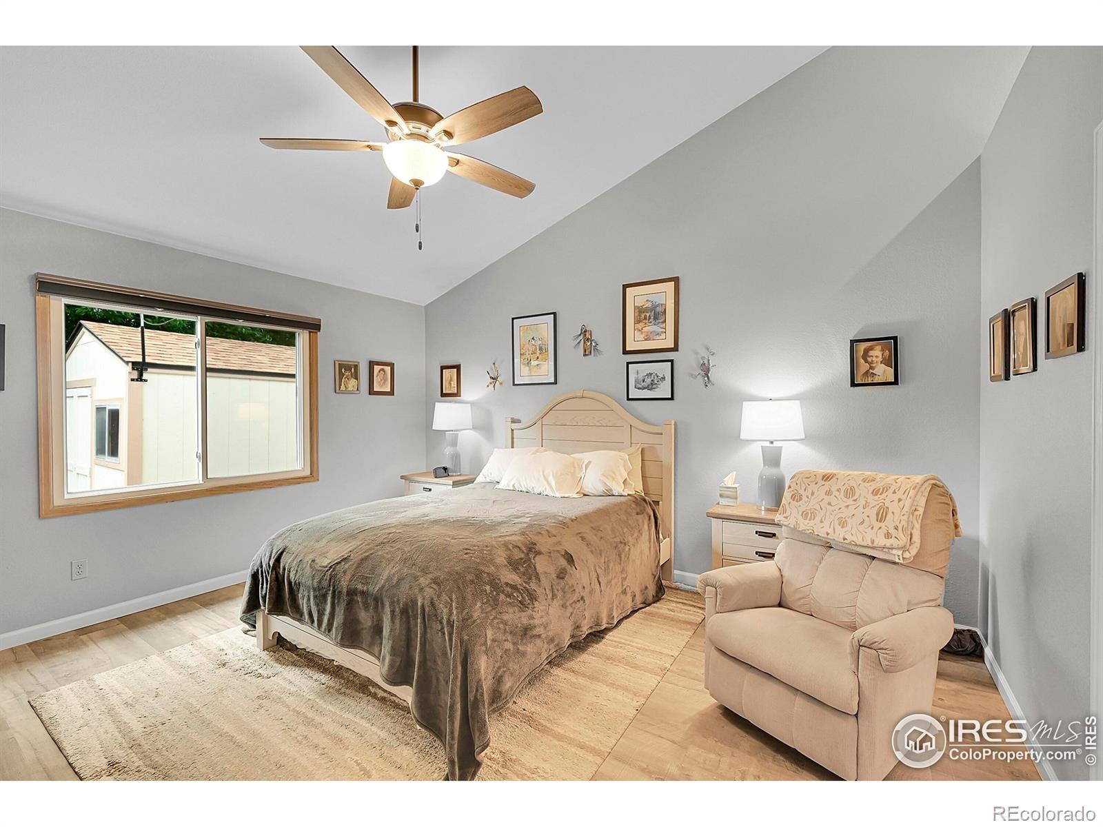 MLS Image #9 for 1943  markham court,loveland, Colorado