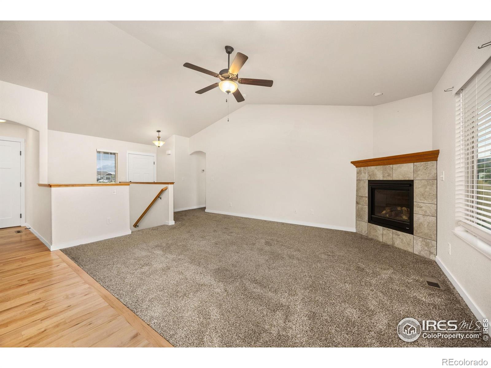 MLS Image #10 for 6818  meadow rain way,wellington, Colorado
