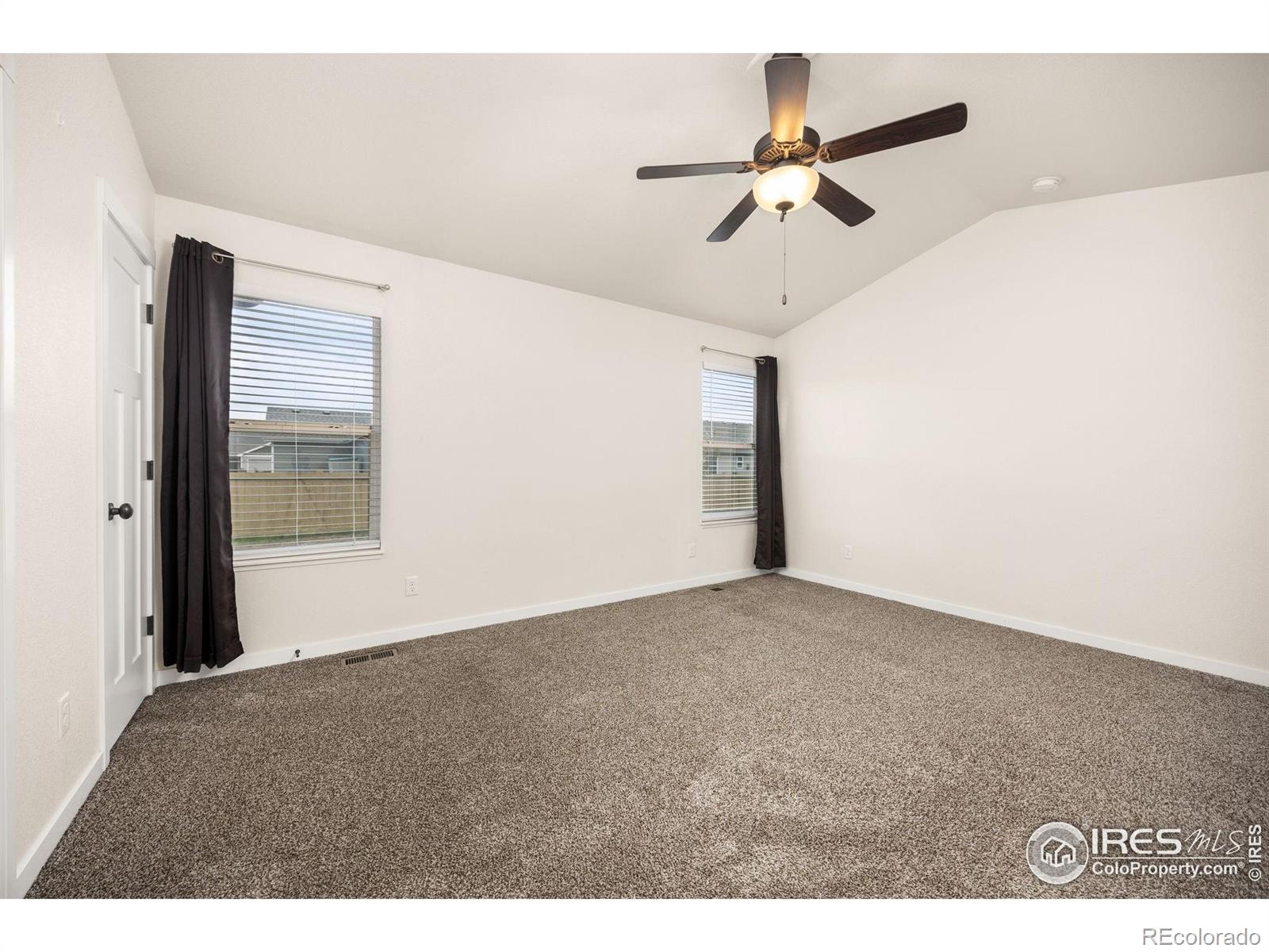 MLS Image #12 for 6818  meadow rain way,wellington, Colorado